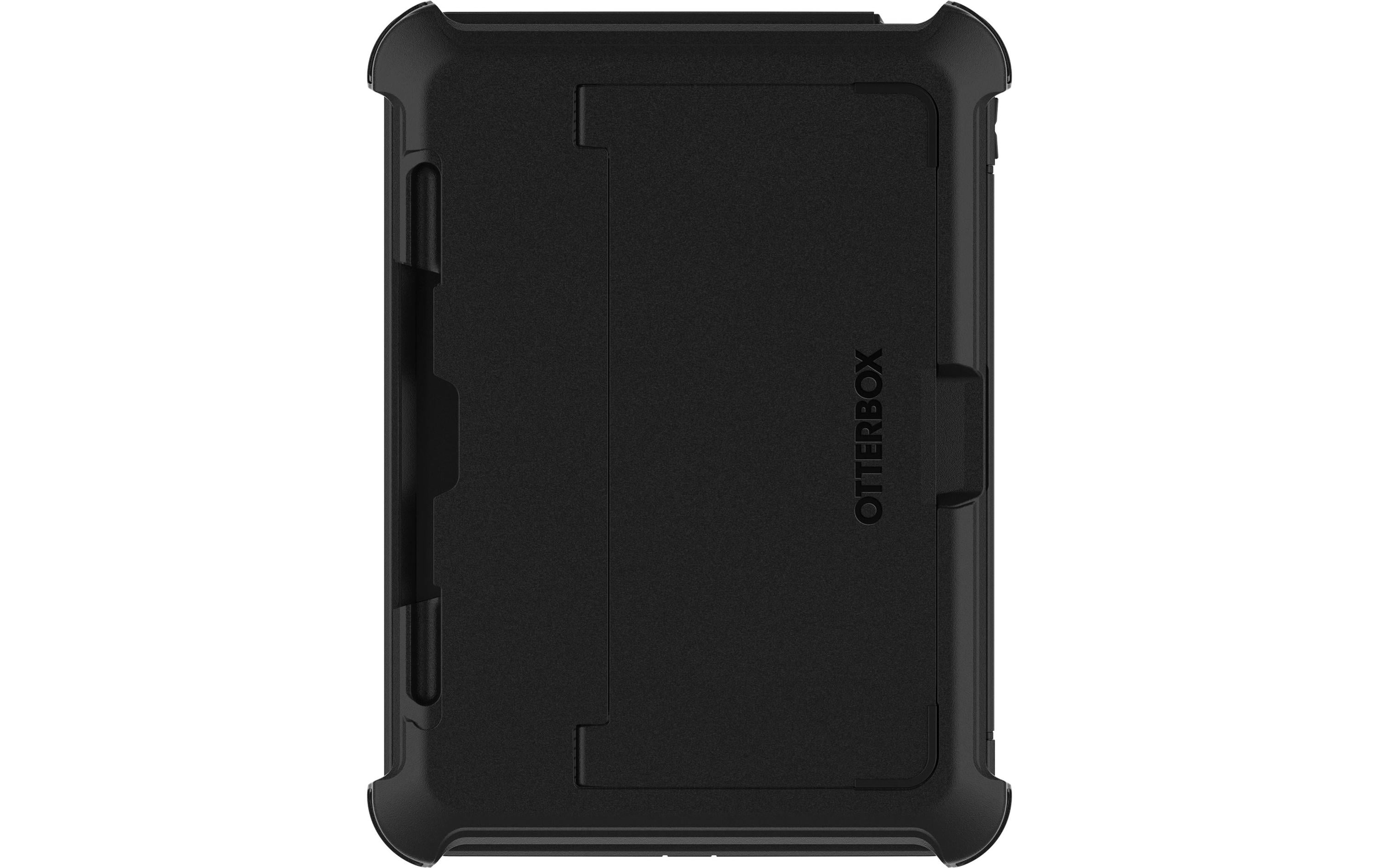 Otterbox Tablet Back Cover Defender Series iPad Pro 11 2024