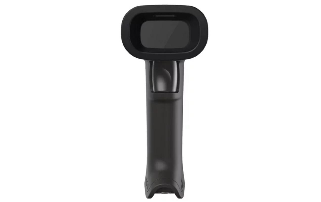 Honeywell Barcode Scanner Xenon Ultra 1960G