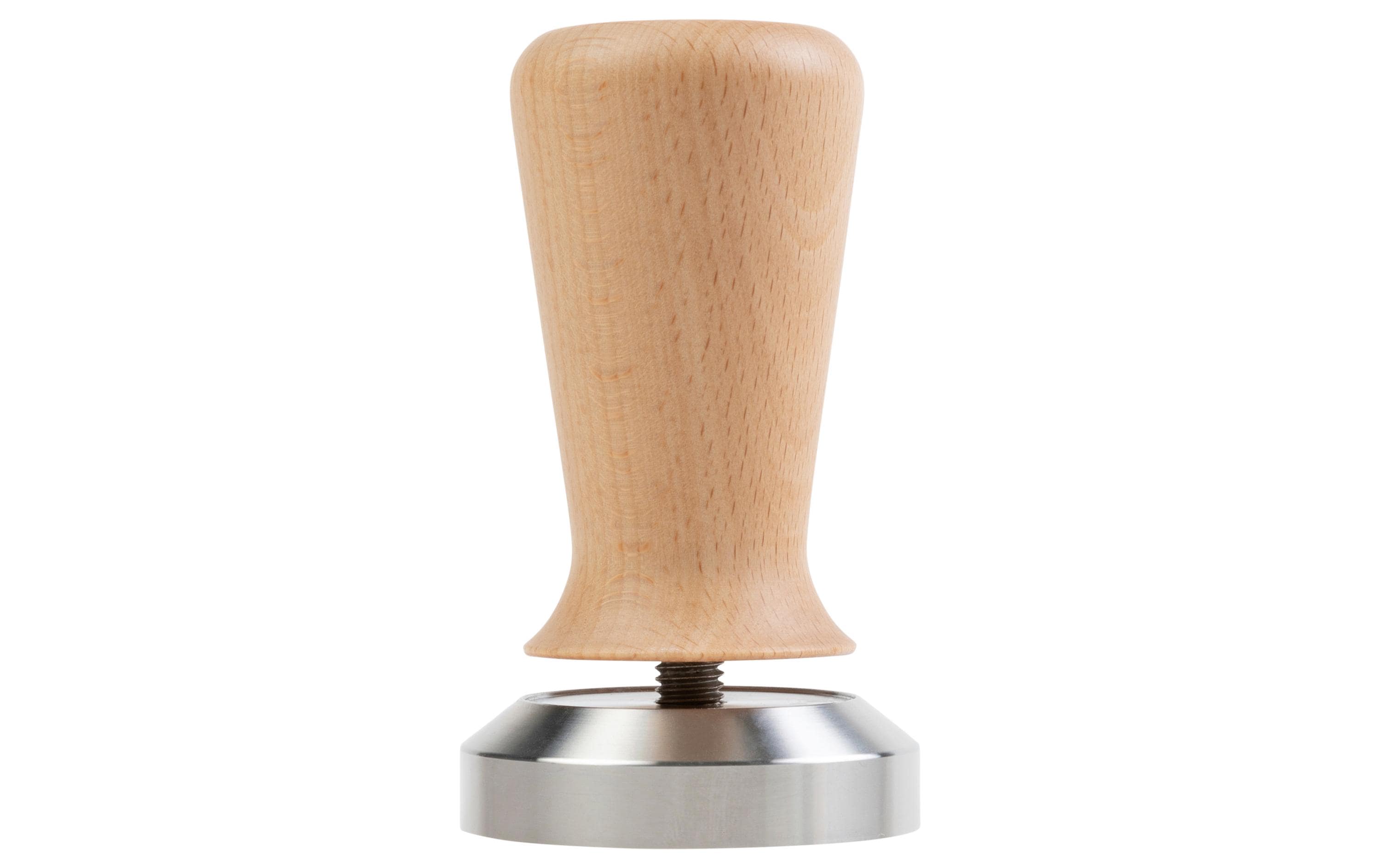 FURBER Tamper Buche, 51 mm