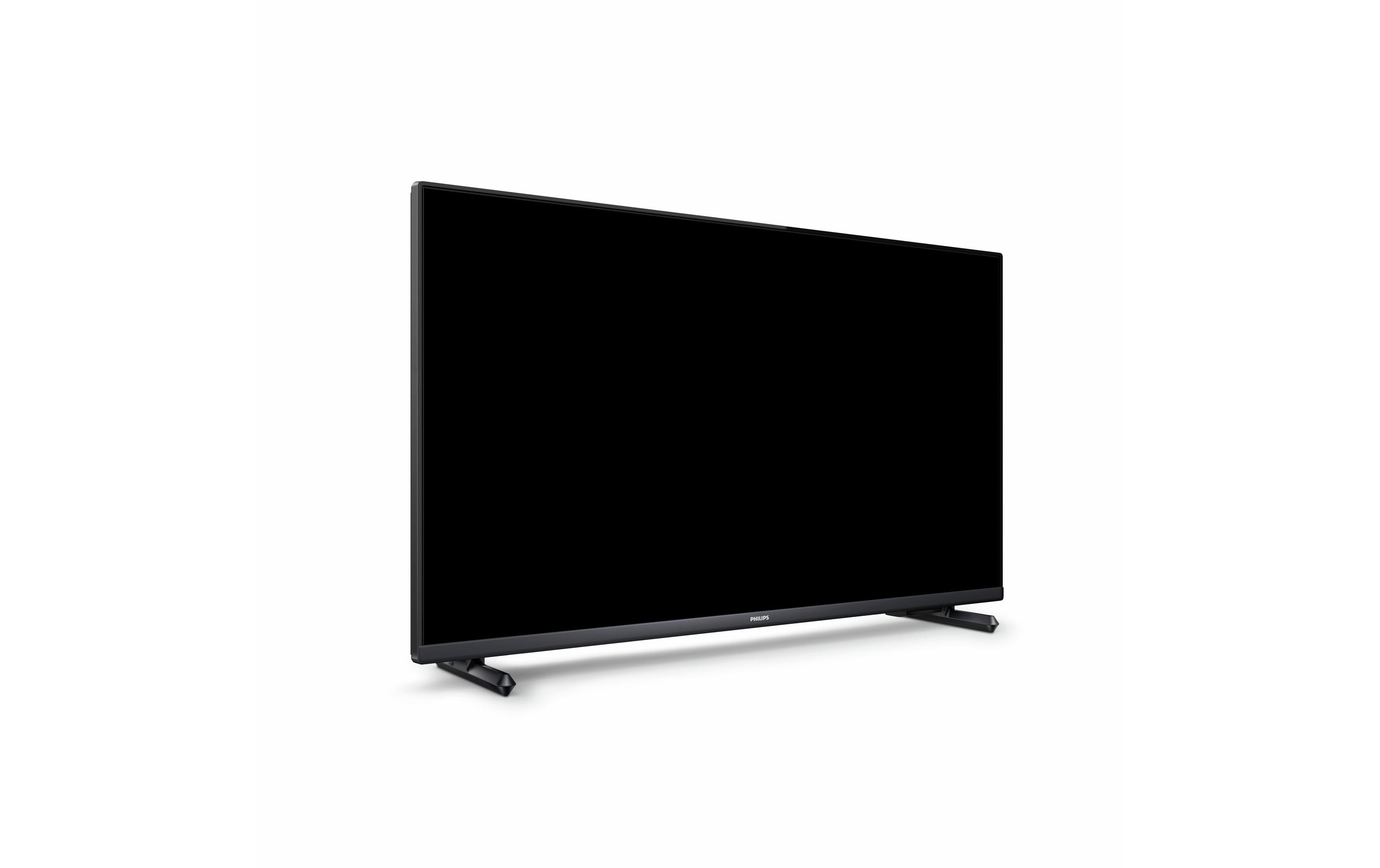 Philips TV 32PFS6908/12 32, 1920 x 1080 (Full HD), LED-LCD