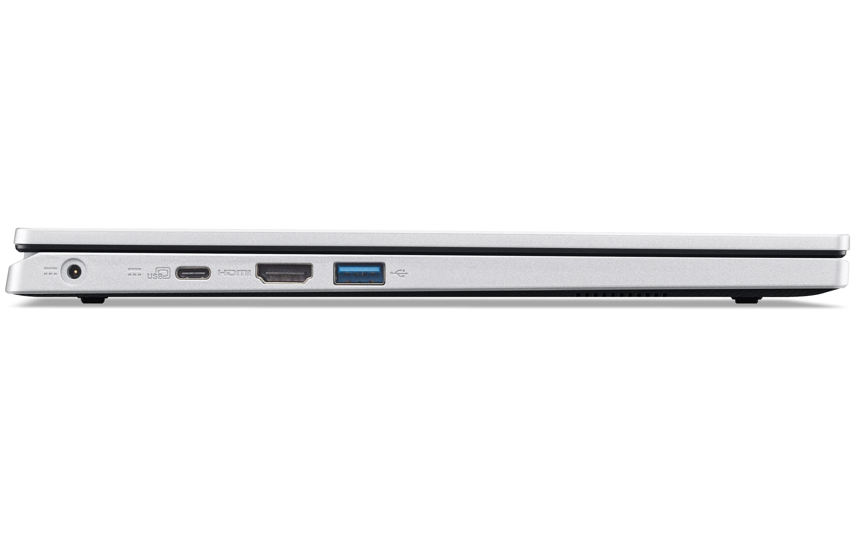 Acer Notebook Aspire 3 14 (A314-36P-C69G)