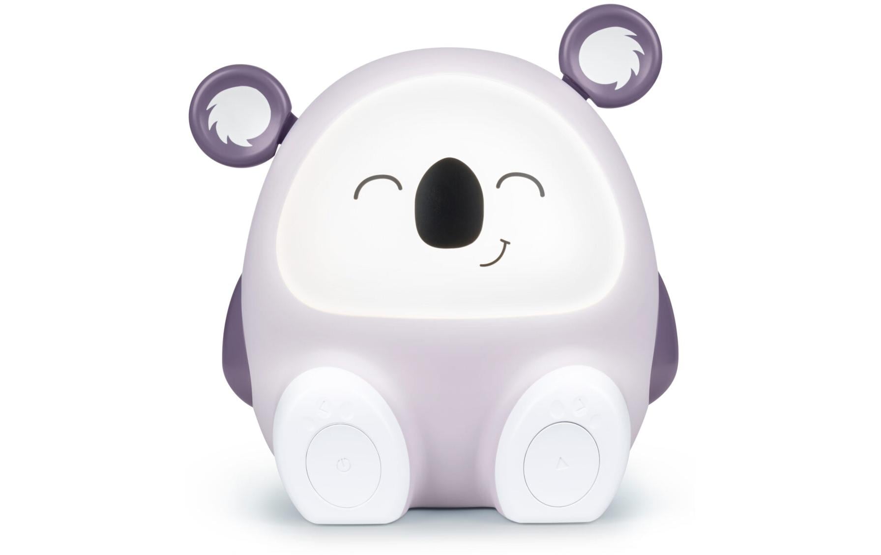 Big Ben Interactive KIDS Bluetooth-Lautsprecher Koala