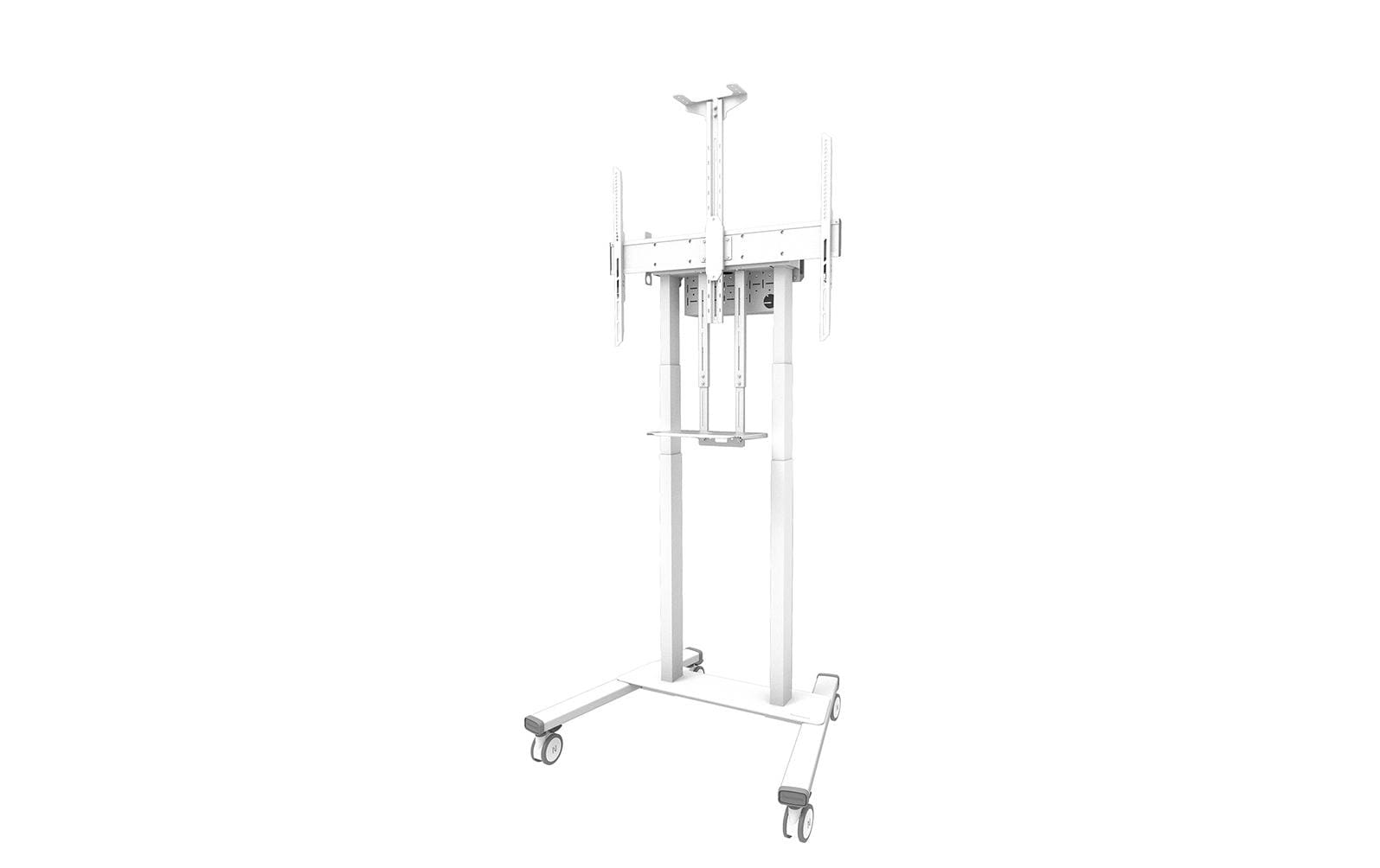 NEOMOUNTS Kamerahalterung AFL-875WH1