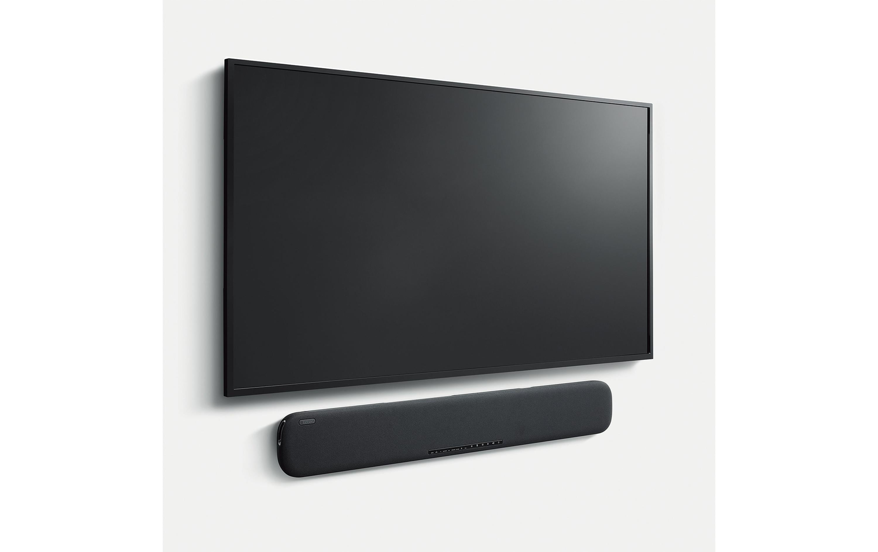 Yamaha Soundbar YAS-109