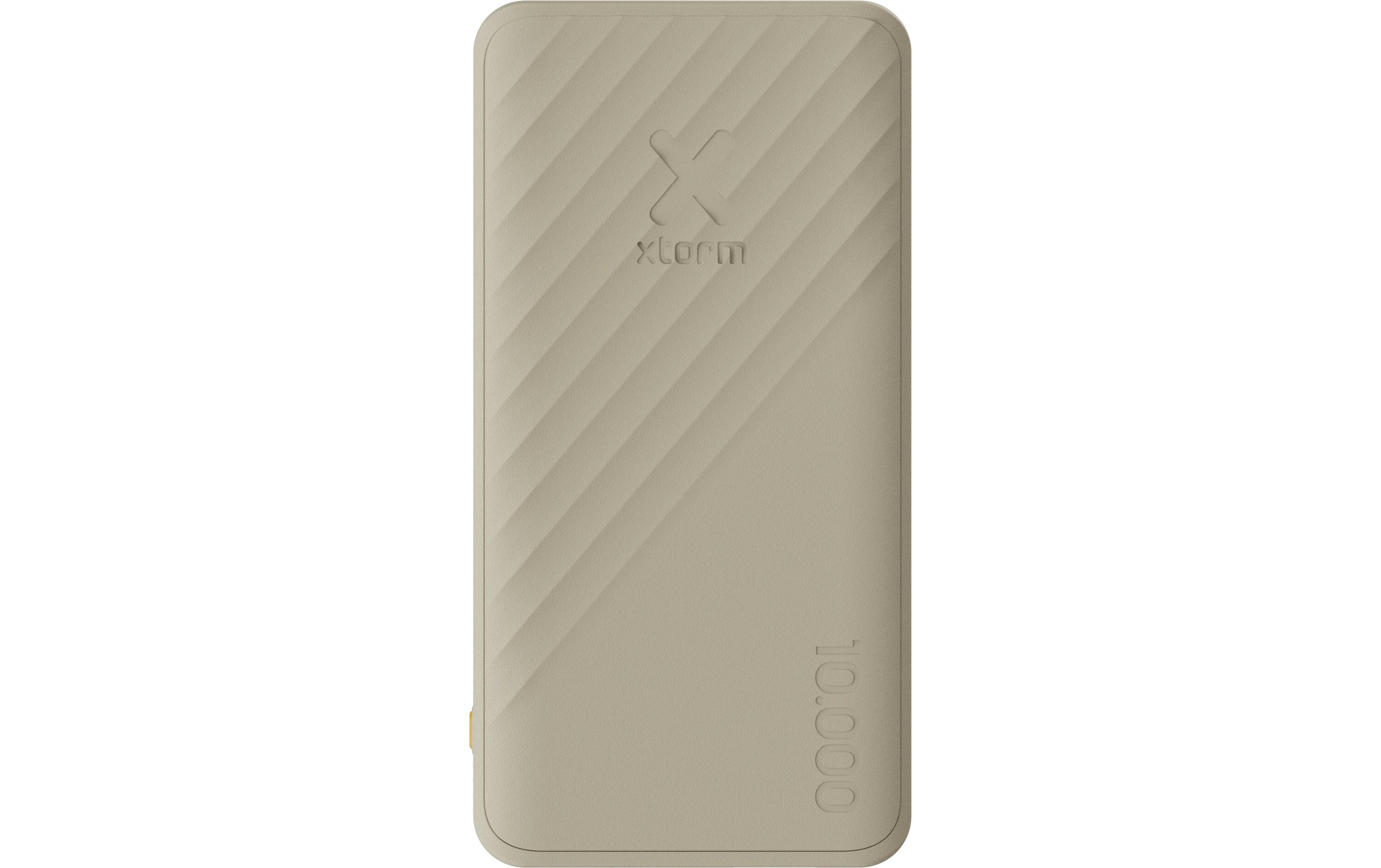 Xtorm Powerbank Go2 10000 mAh