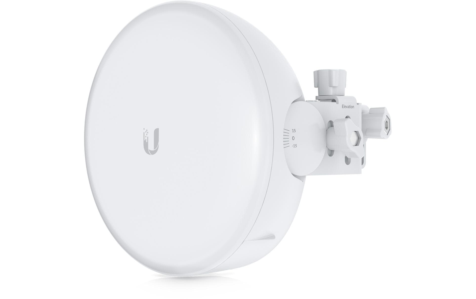 Ubiquiti WLAN-Bridge GBE-PLUS