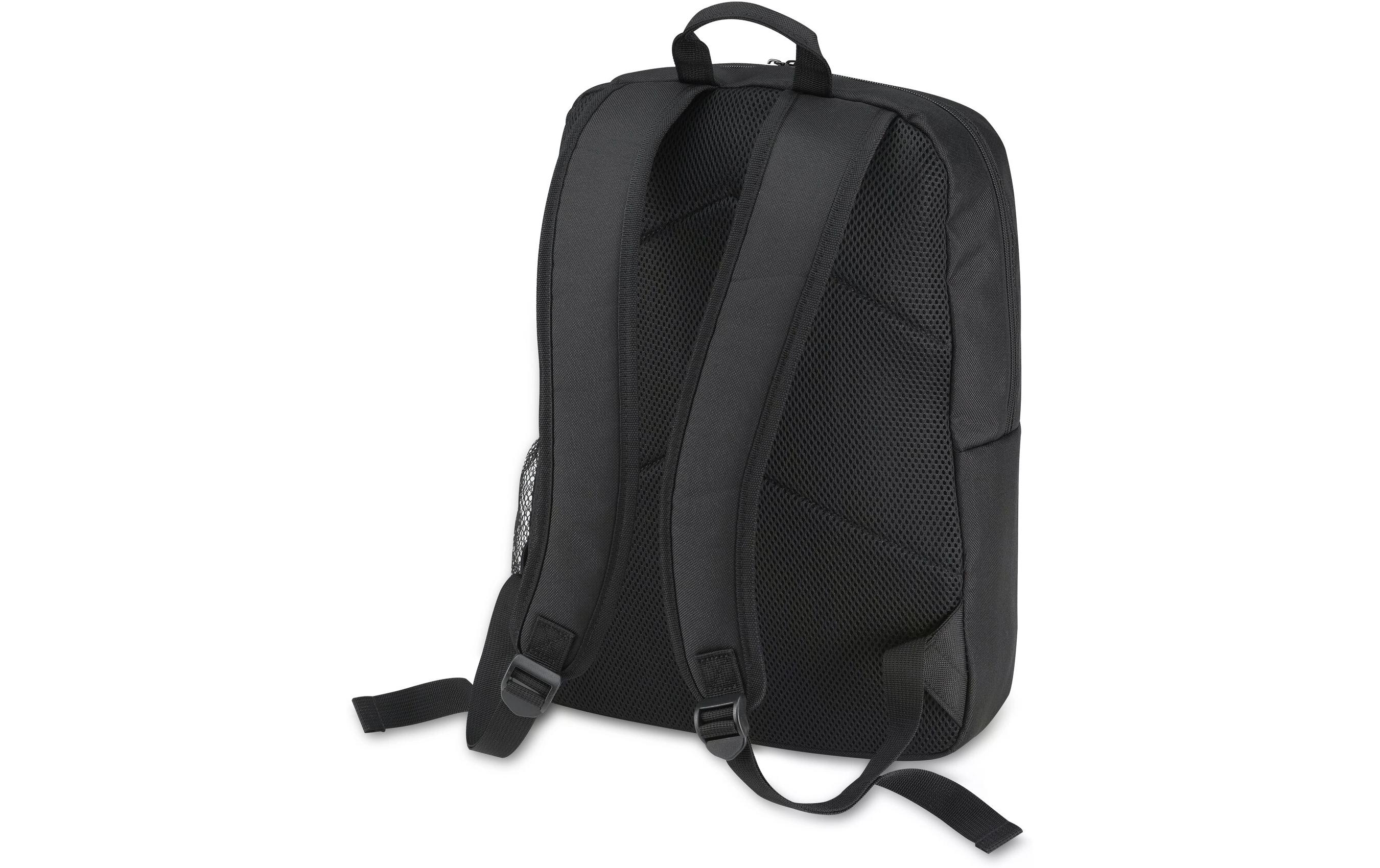 Kensington Notebook-Rucksack Simply Portable Lite 14