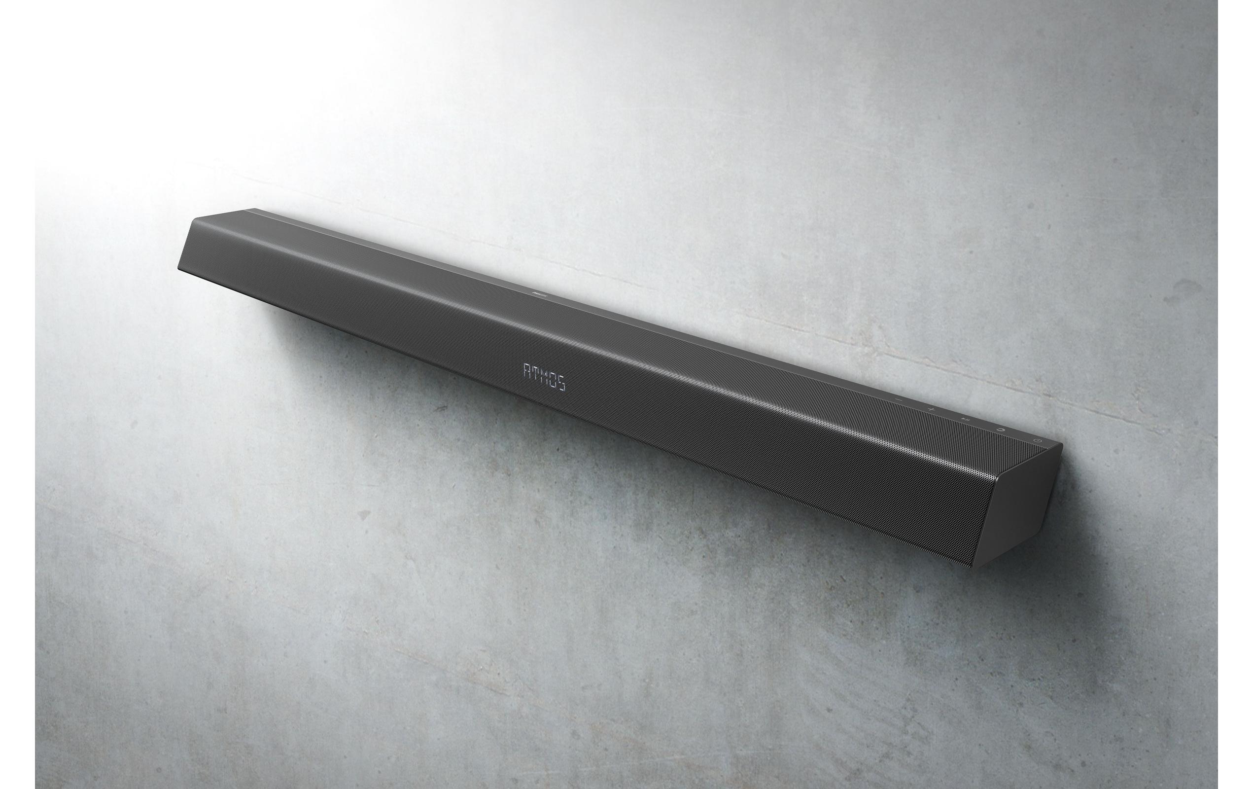 Philips Soundbar TAB8905/10