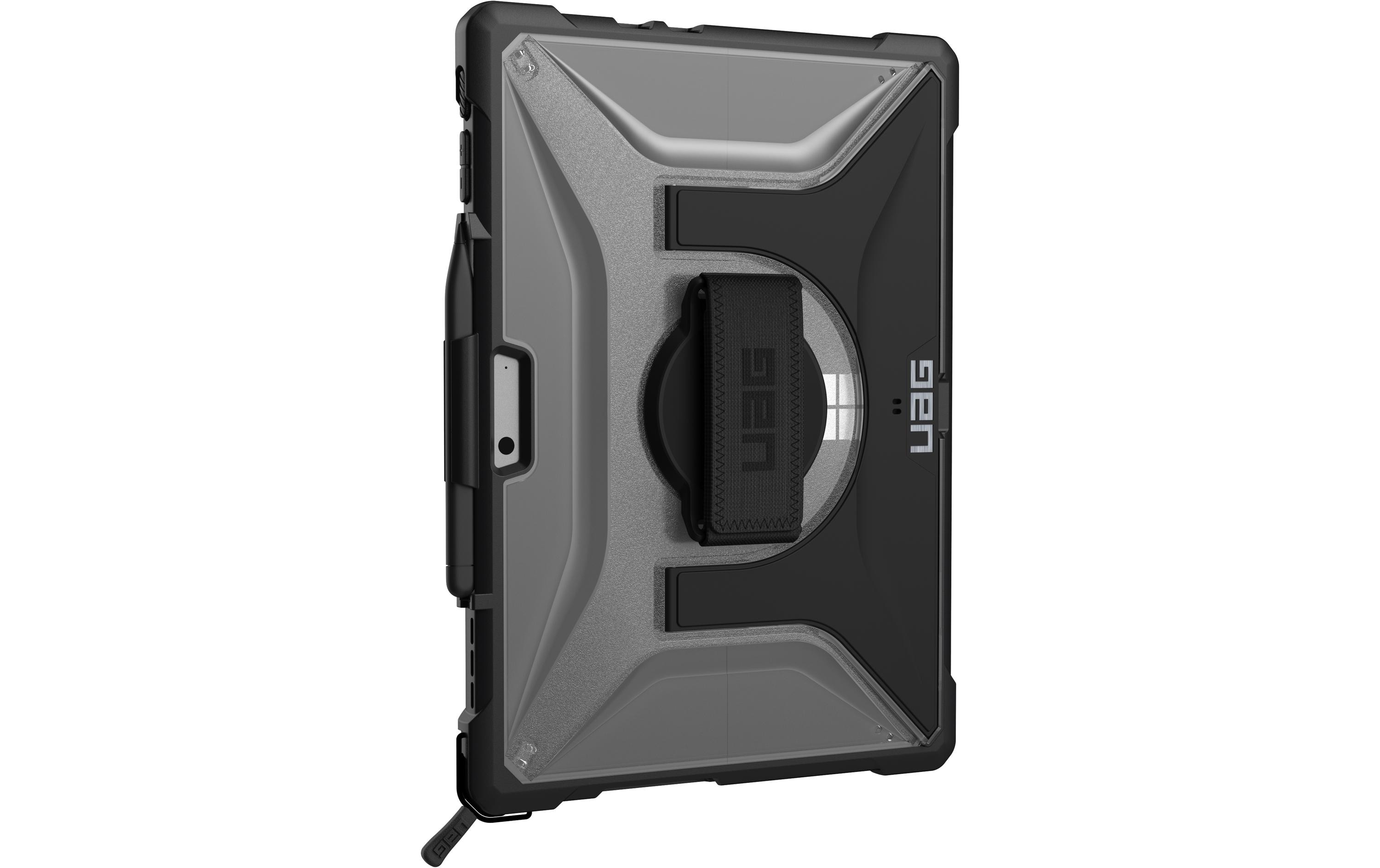 UAG Tablet Back Cover Plasma Surface Pro 9