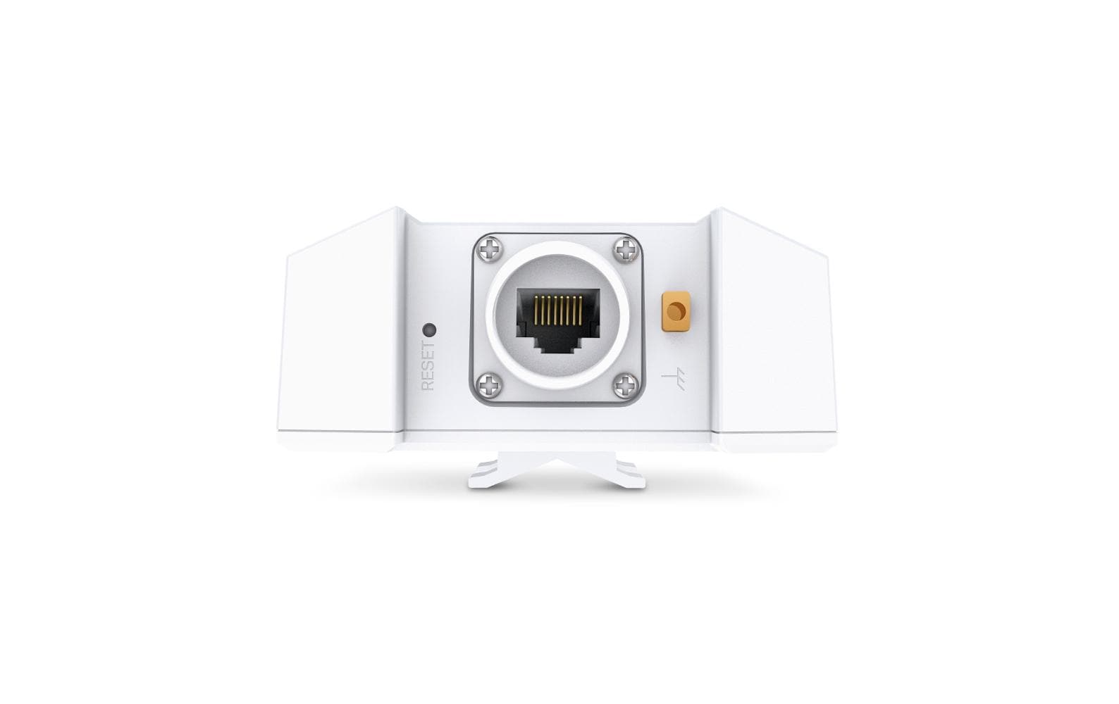 TP-Link Outdoor Access Point EAP610-Outdoor