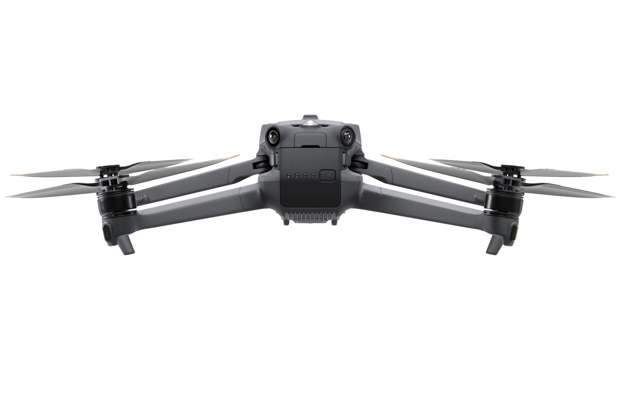 DJI Enterprise Multikopter Mavic 3 Enterprise DJI Care Basic