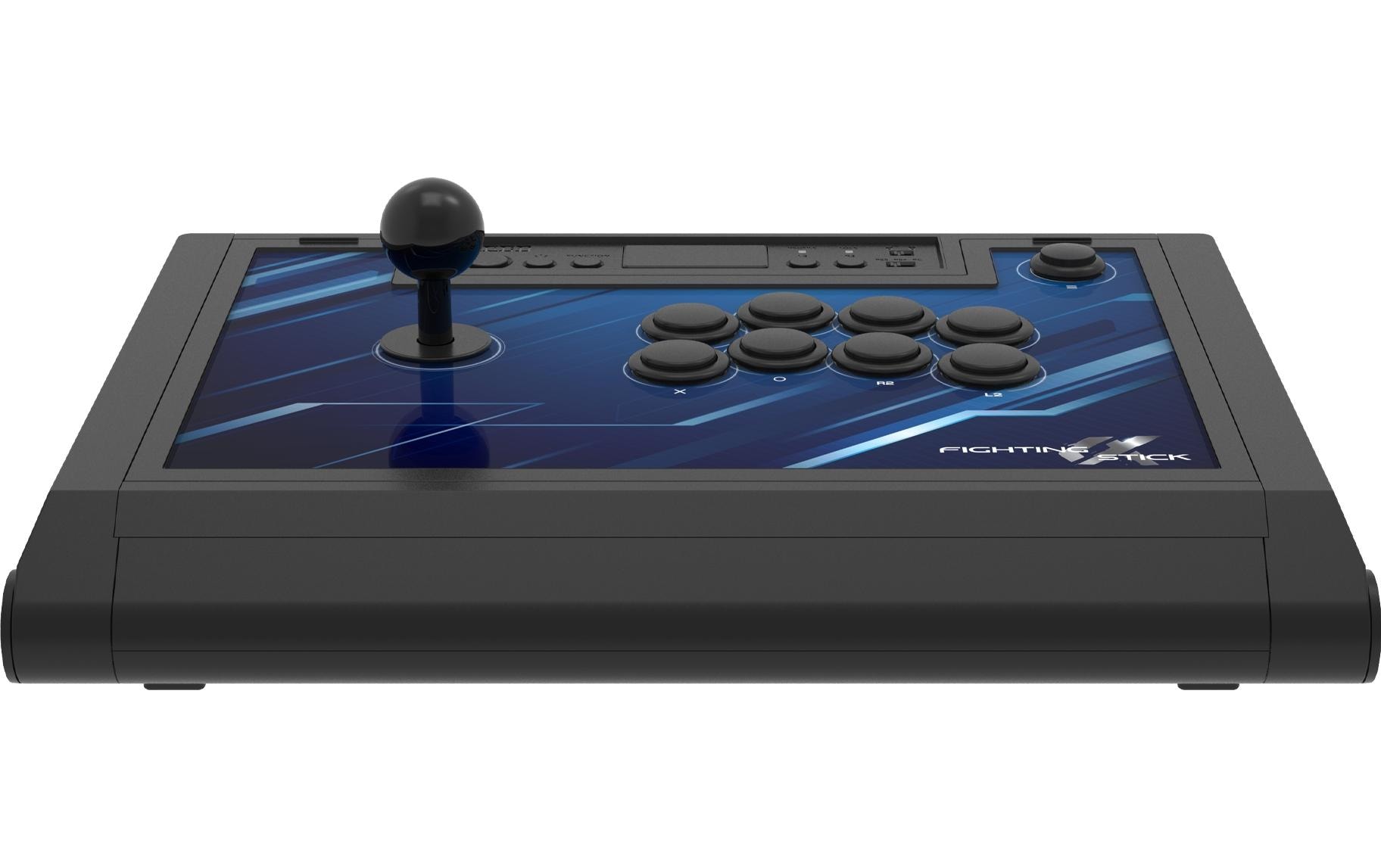 Hori Controller Fighting Stick für PlayStation 5