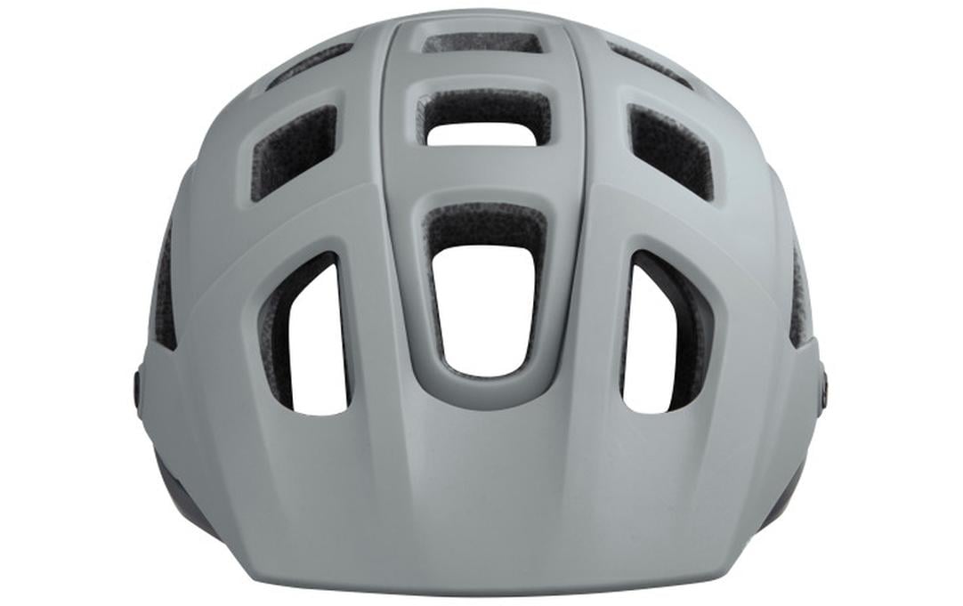 Lazer Helm Impala MIPS Matte Dark Grey, S