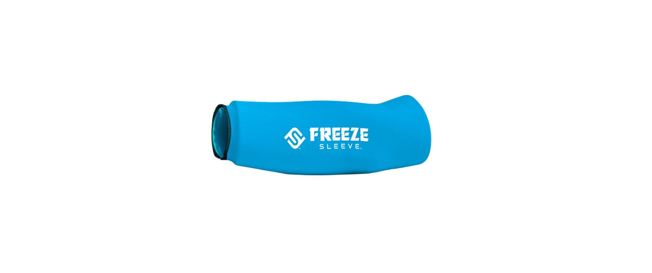 Freeze Sleeve Sleeve M