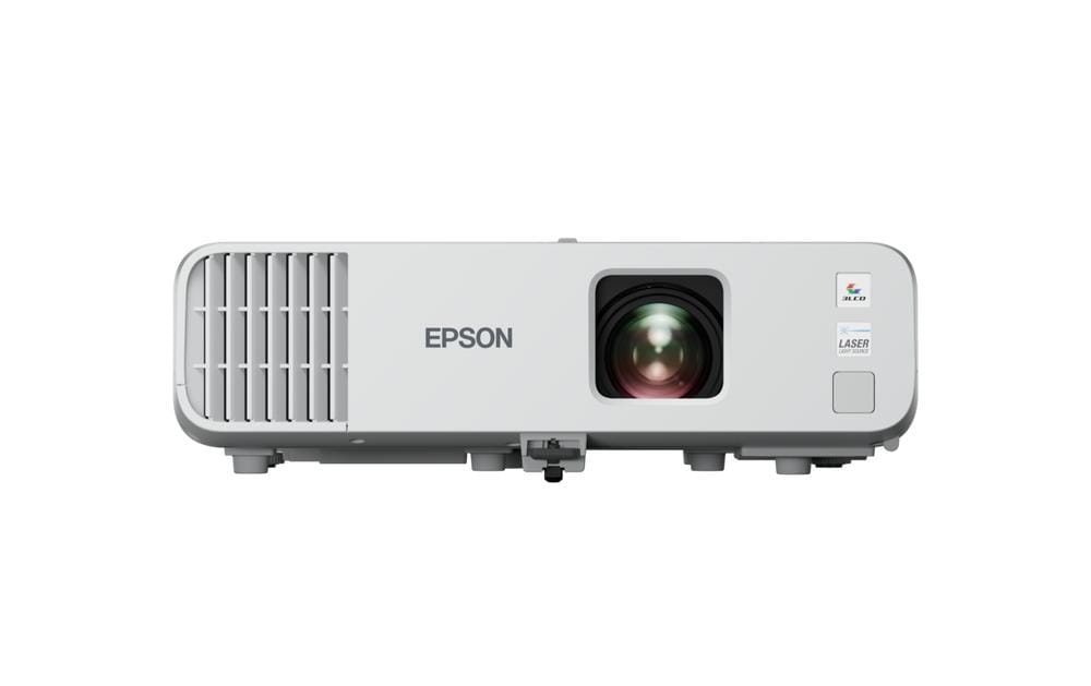 Epson Projektor EB-L260F