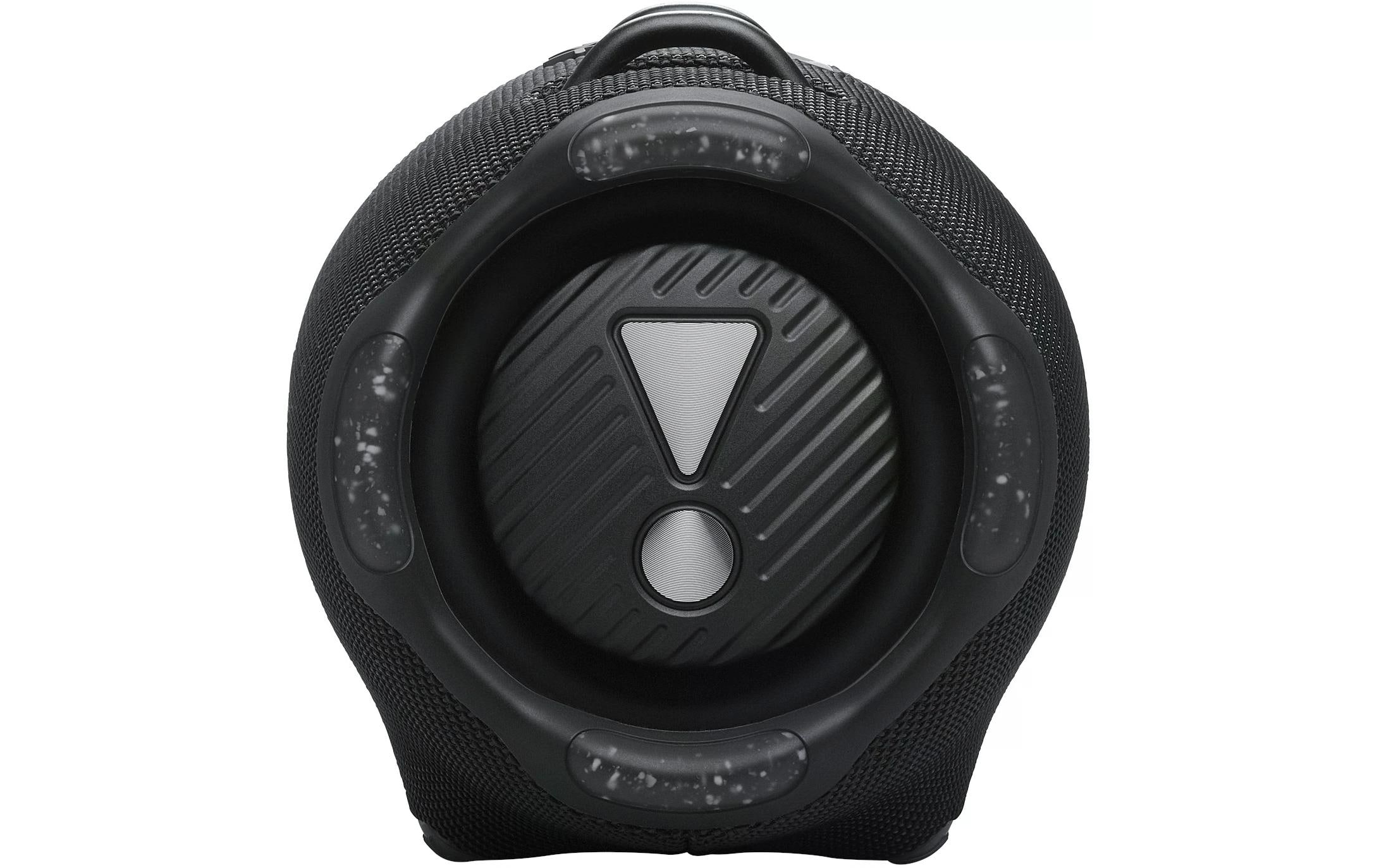 JBL Xtreme 4 Schwarz