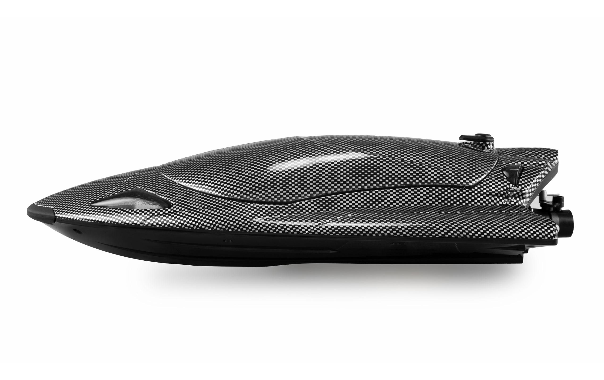 Amewi Speedboot Stingray mit Jetantrieb 335 mm RTR