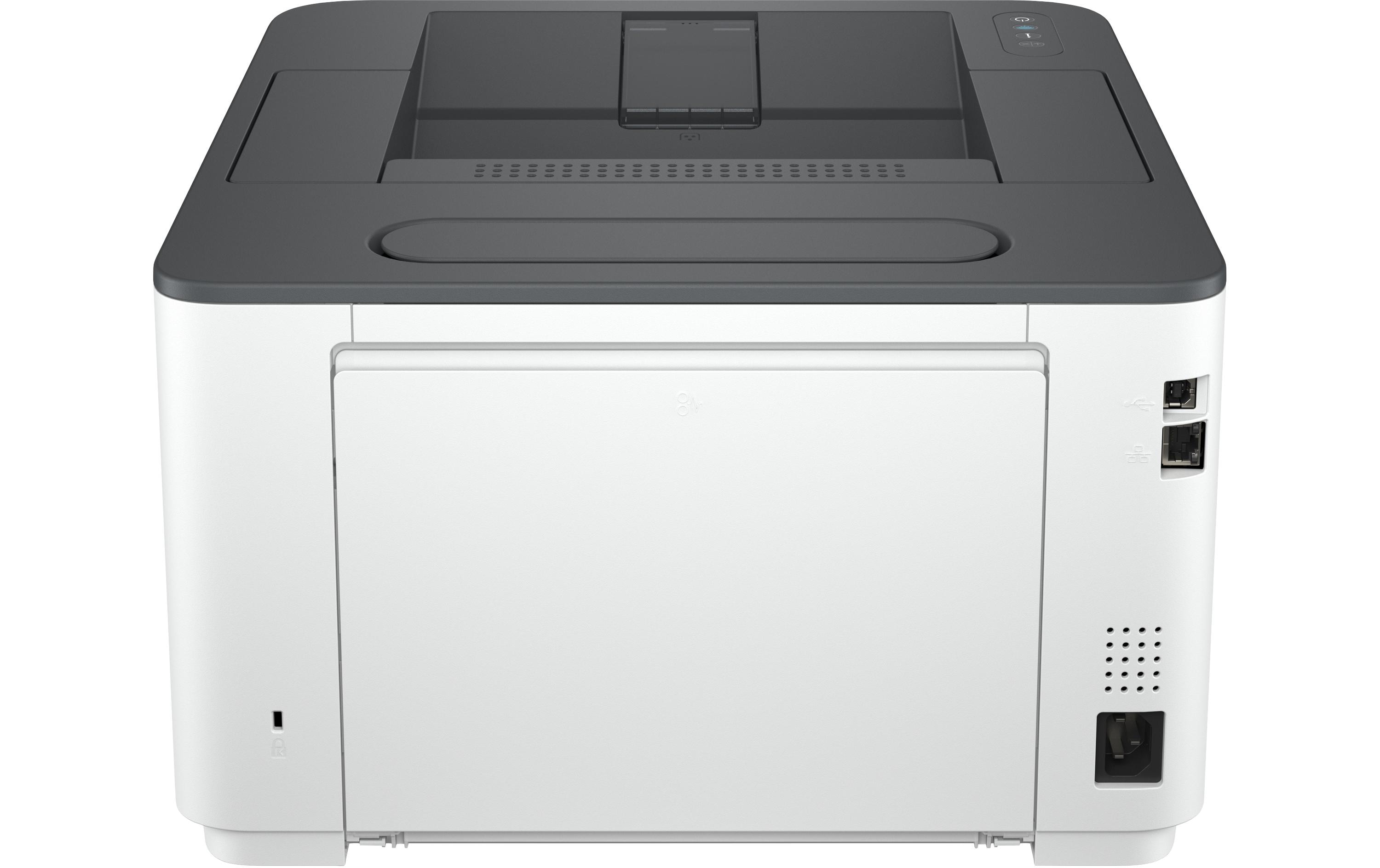 HP Drucker LaserJet Pro 3002dw