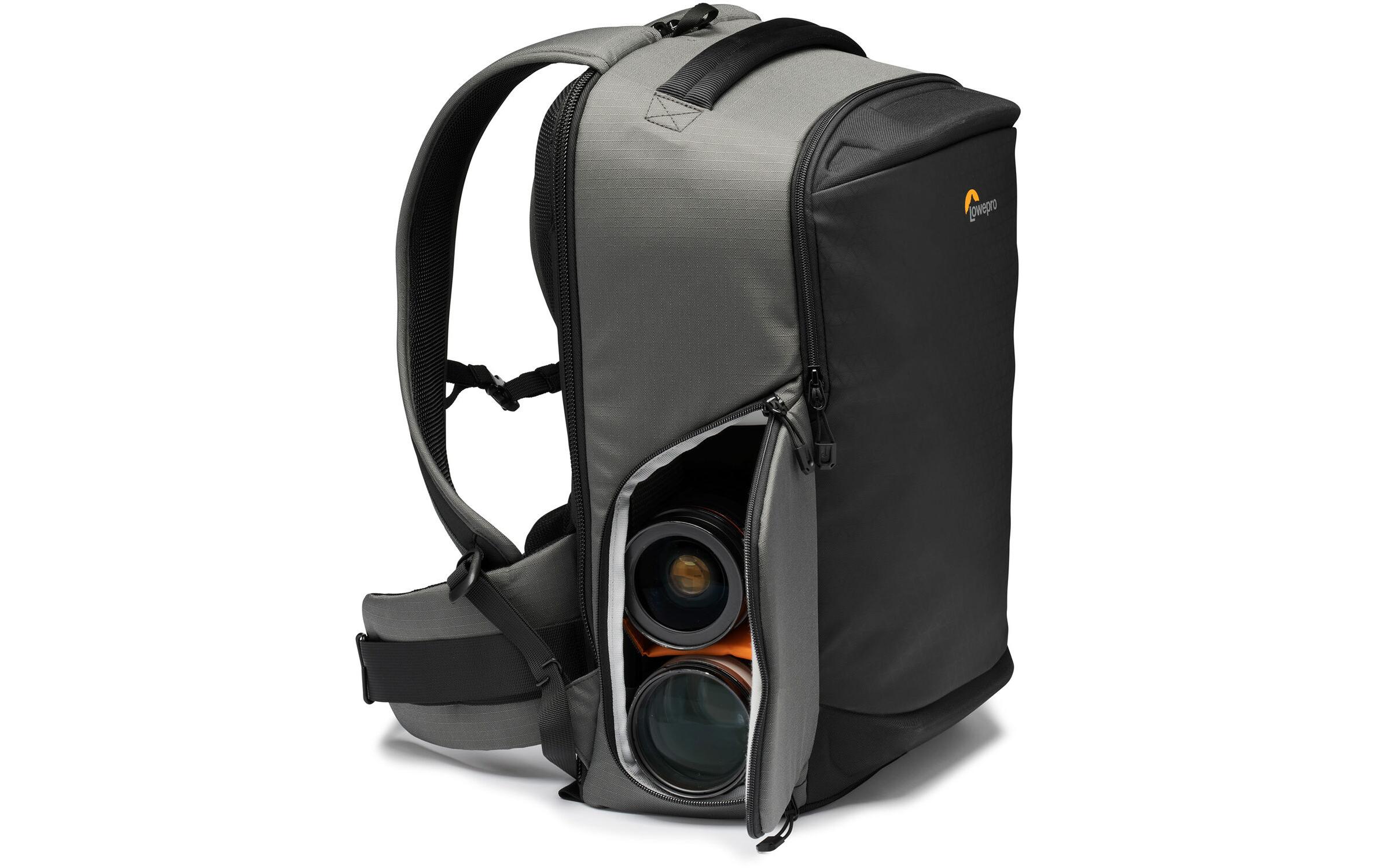 Lowepro Fotorucksack Flipside 300 AW III