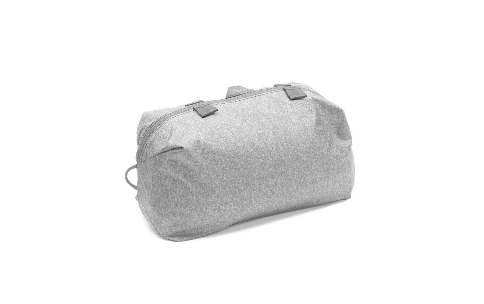 Peak Design Innentasche Shoe Pouch