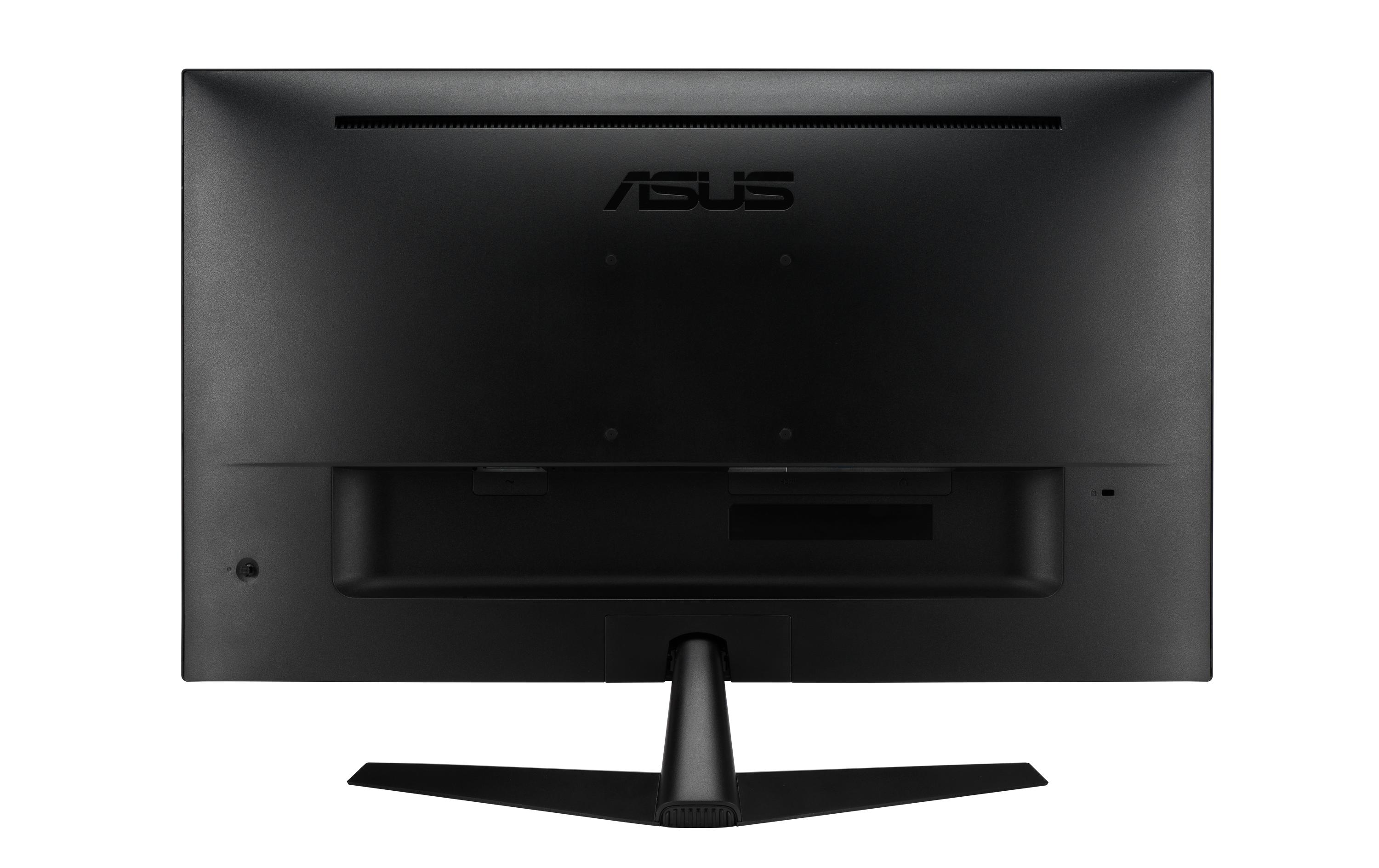 ASUS Monitor Eye Care VY279HGE