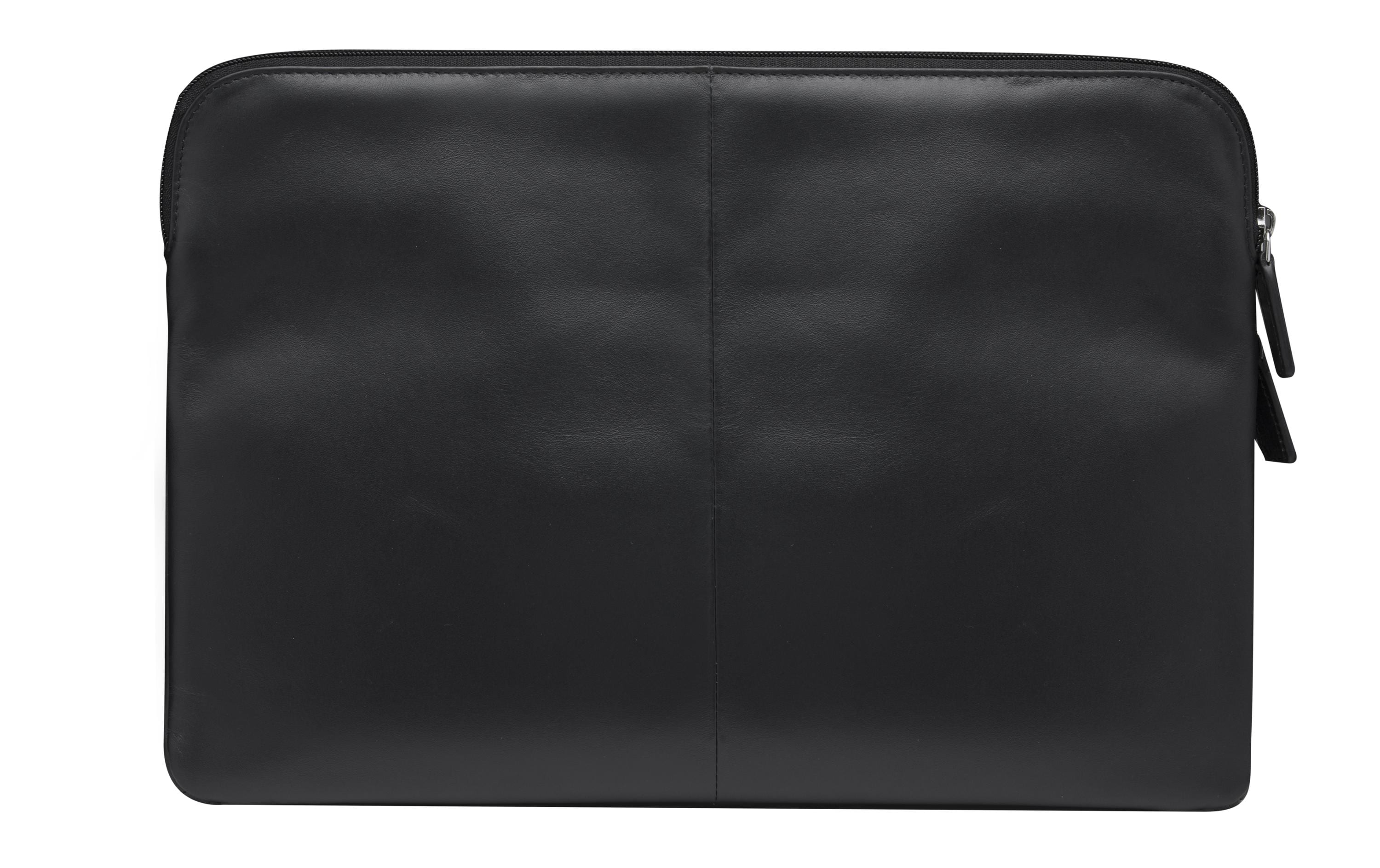 dbramante1928 Notebook-Sleeve Skagen Pro 13 Schwarz