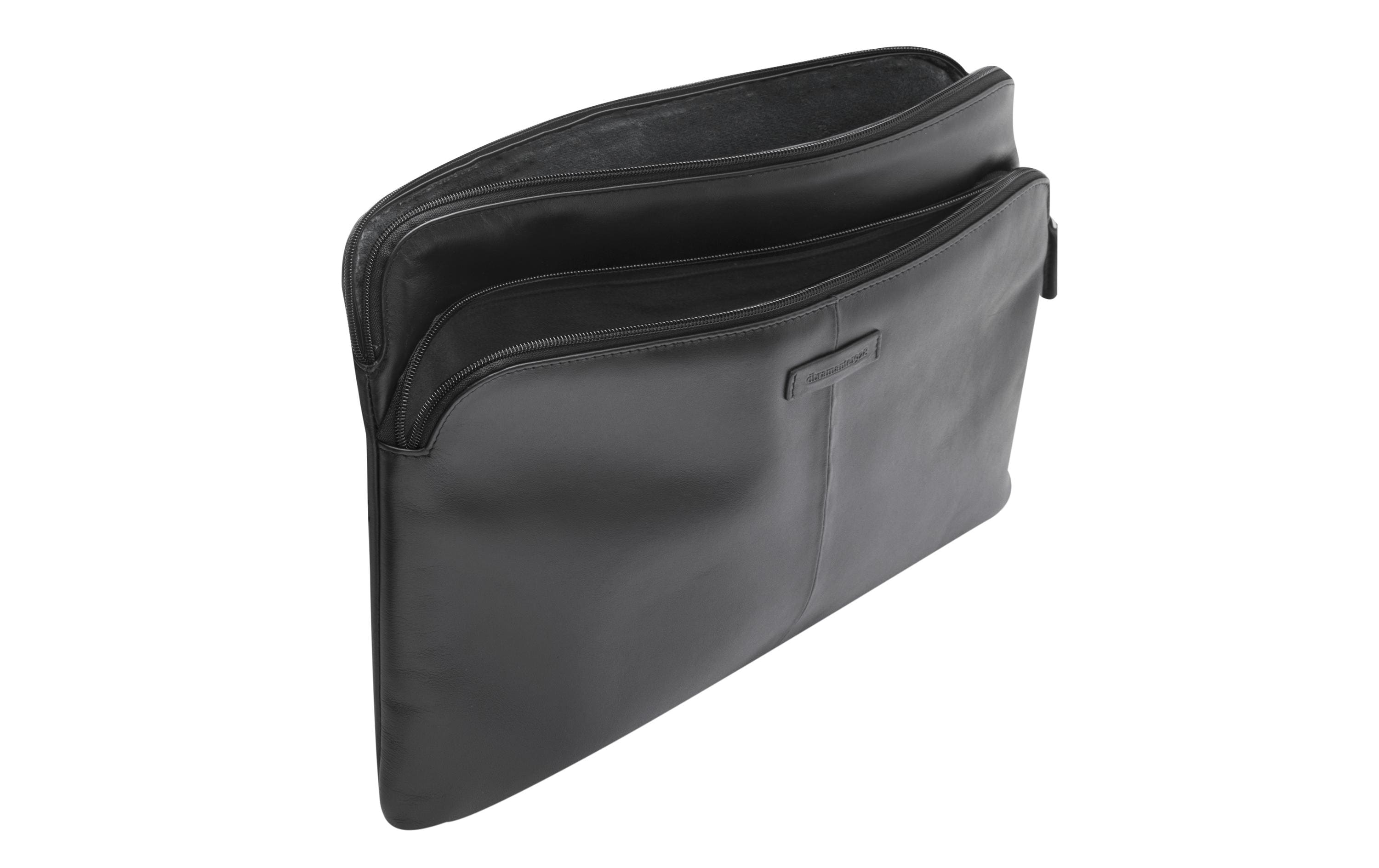 dbramante1928 Notebook-Sleeve Skagen Pro 13 Schwarz