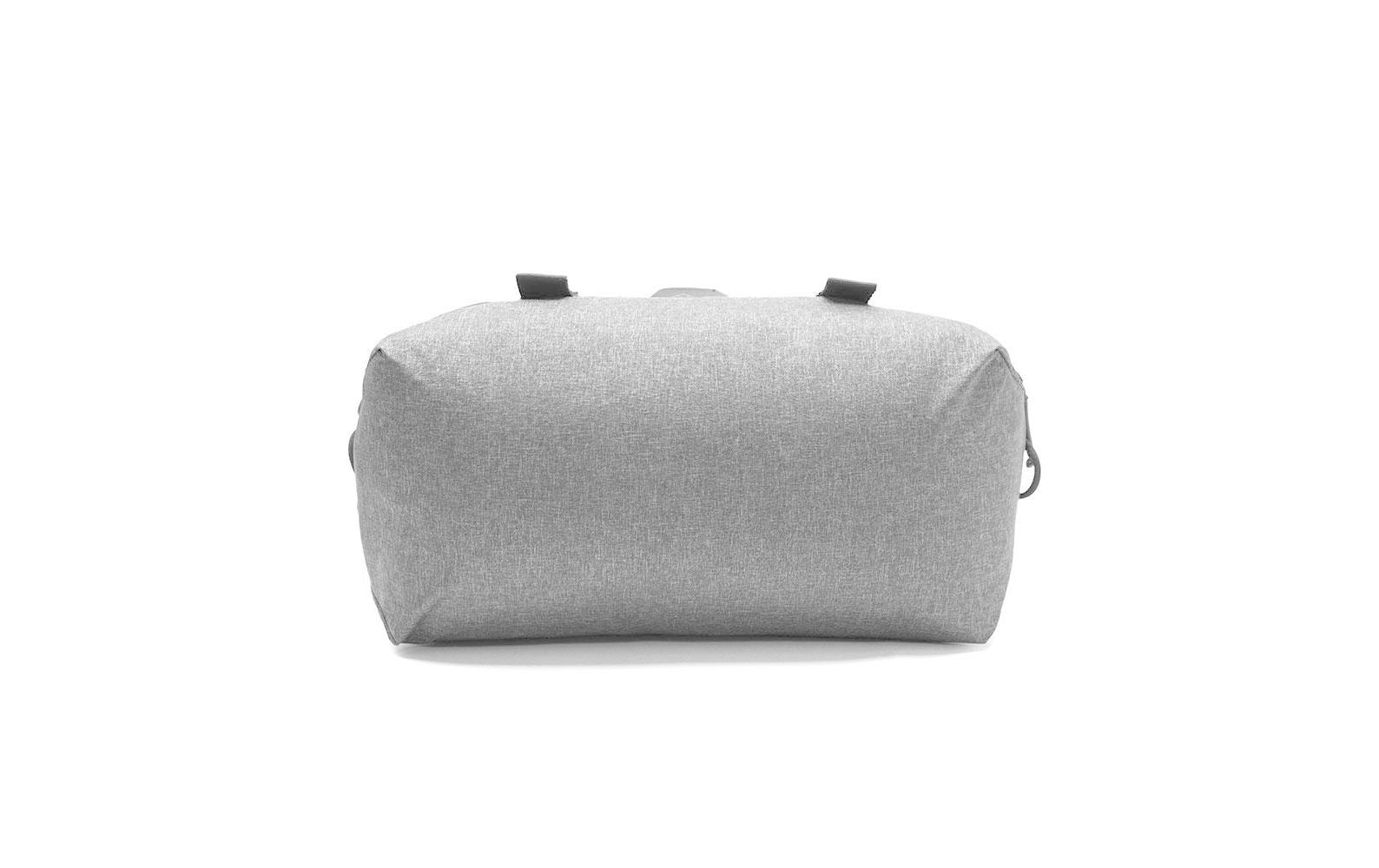 Peak Design Innentasche Shoe Pouch