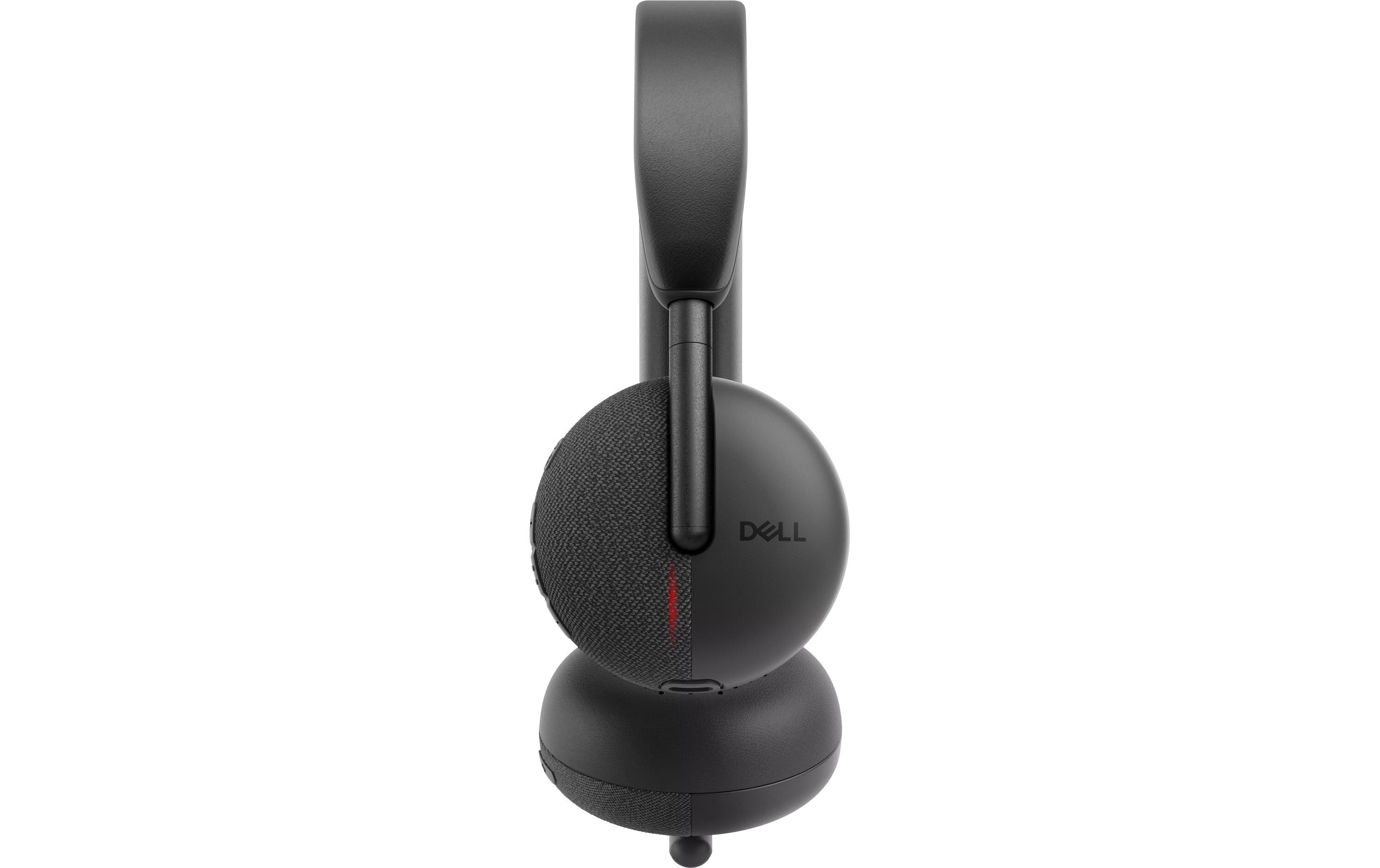 DELL Headset WL3024