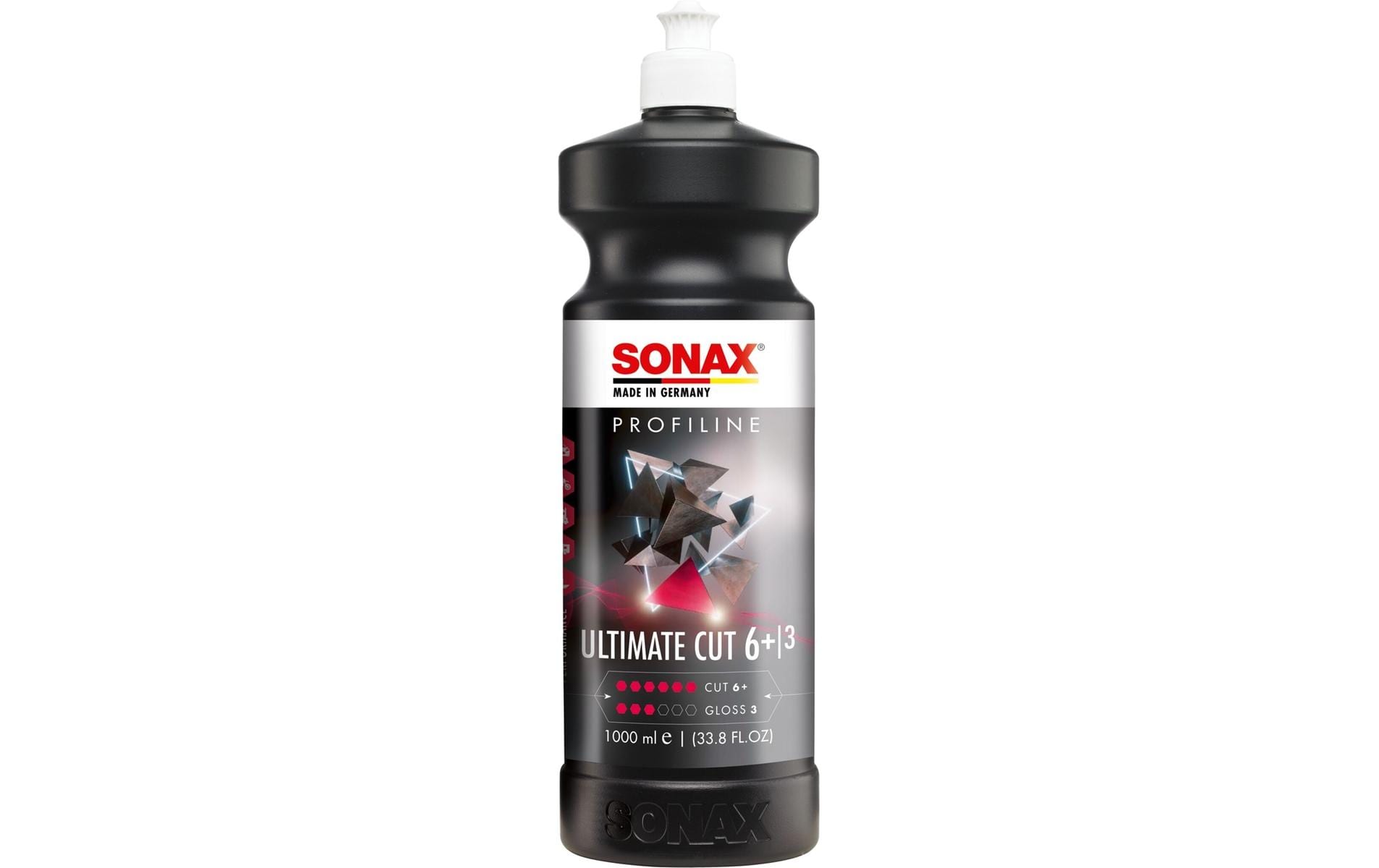 Sonax Politur Profiline Ultimate Cut, 1 l