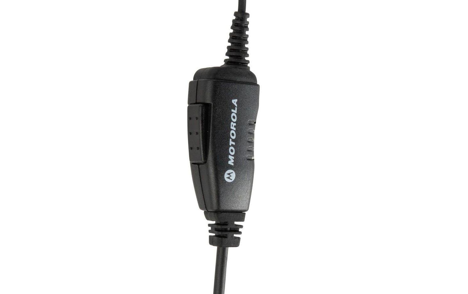 Motorola Headset HKLN4601