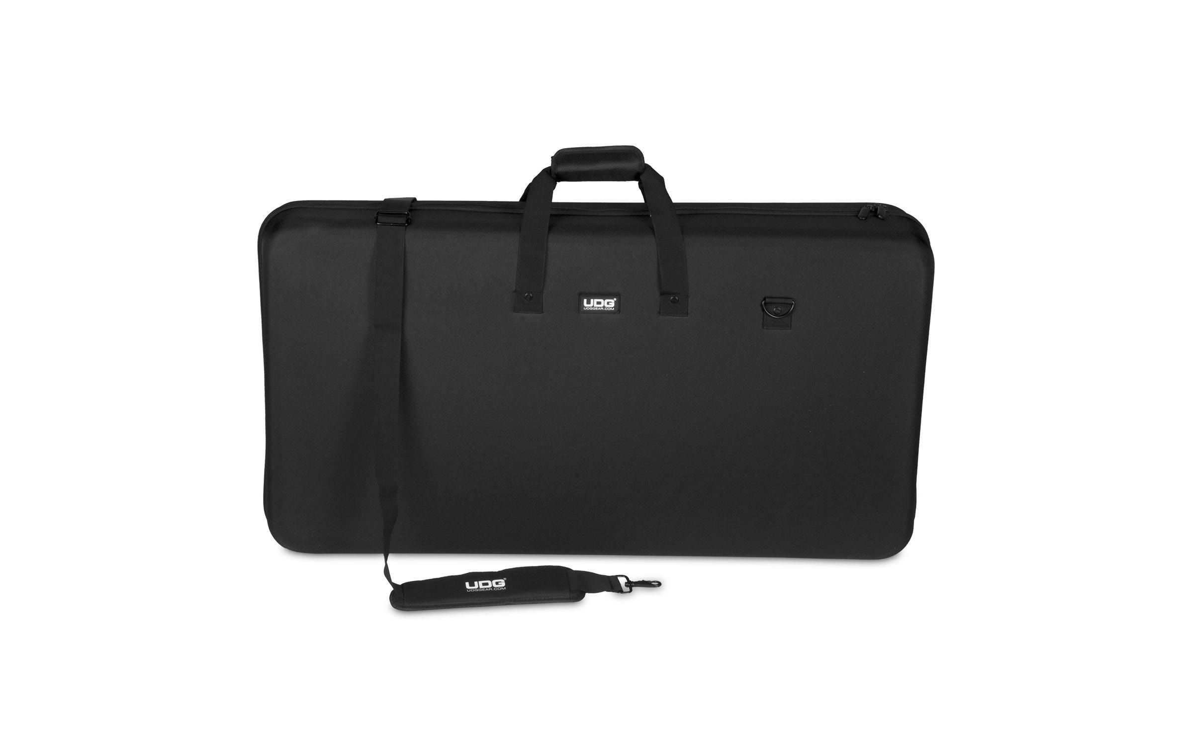 UDG Gear Transportcase Creator MK2 für DJ-Controller – 2XL