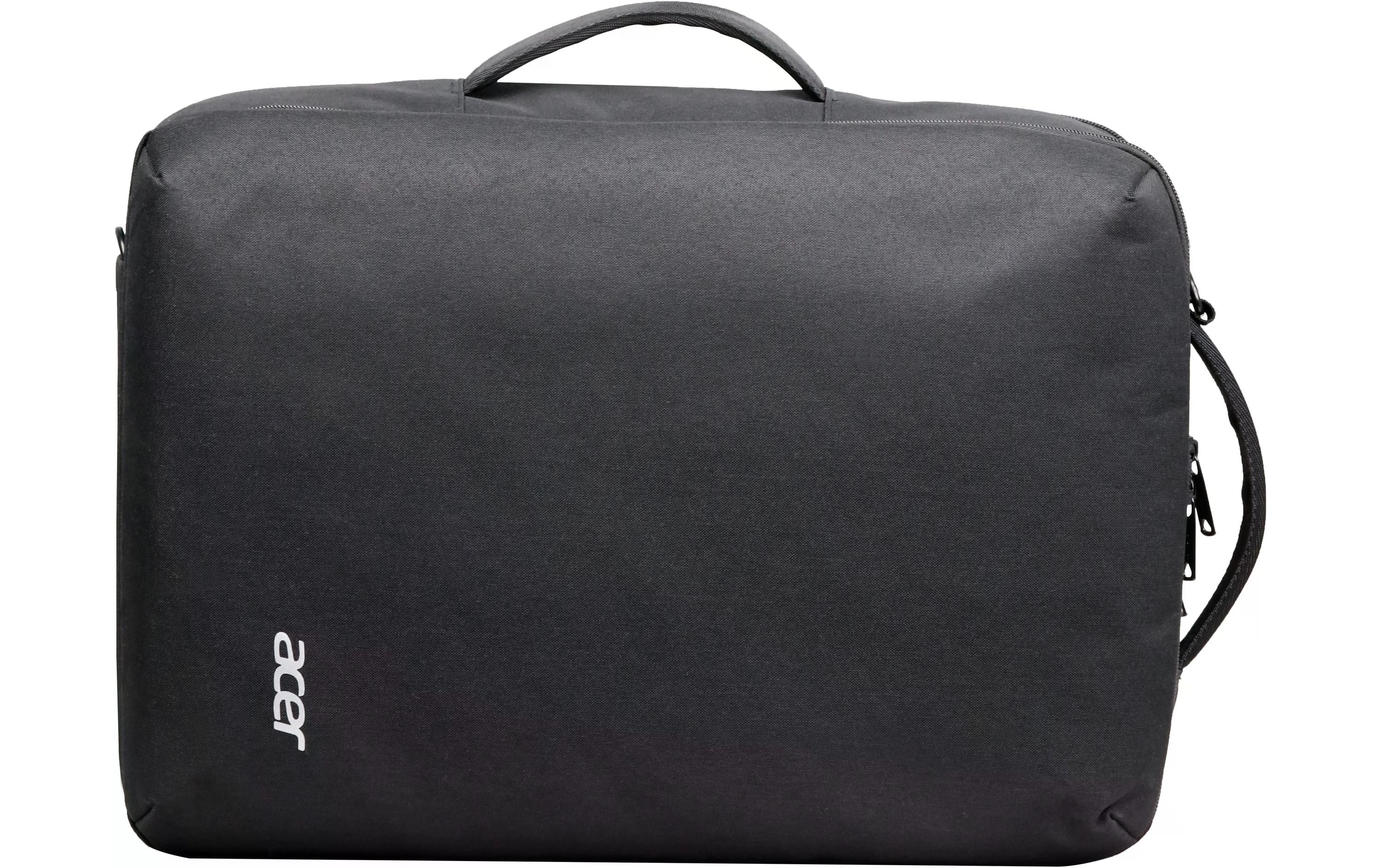 Acer Notebook-Rucksack Urban 3 in 1 17