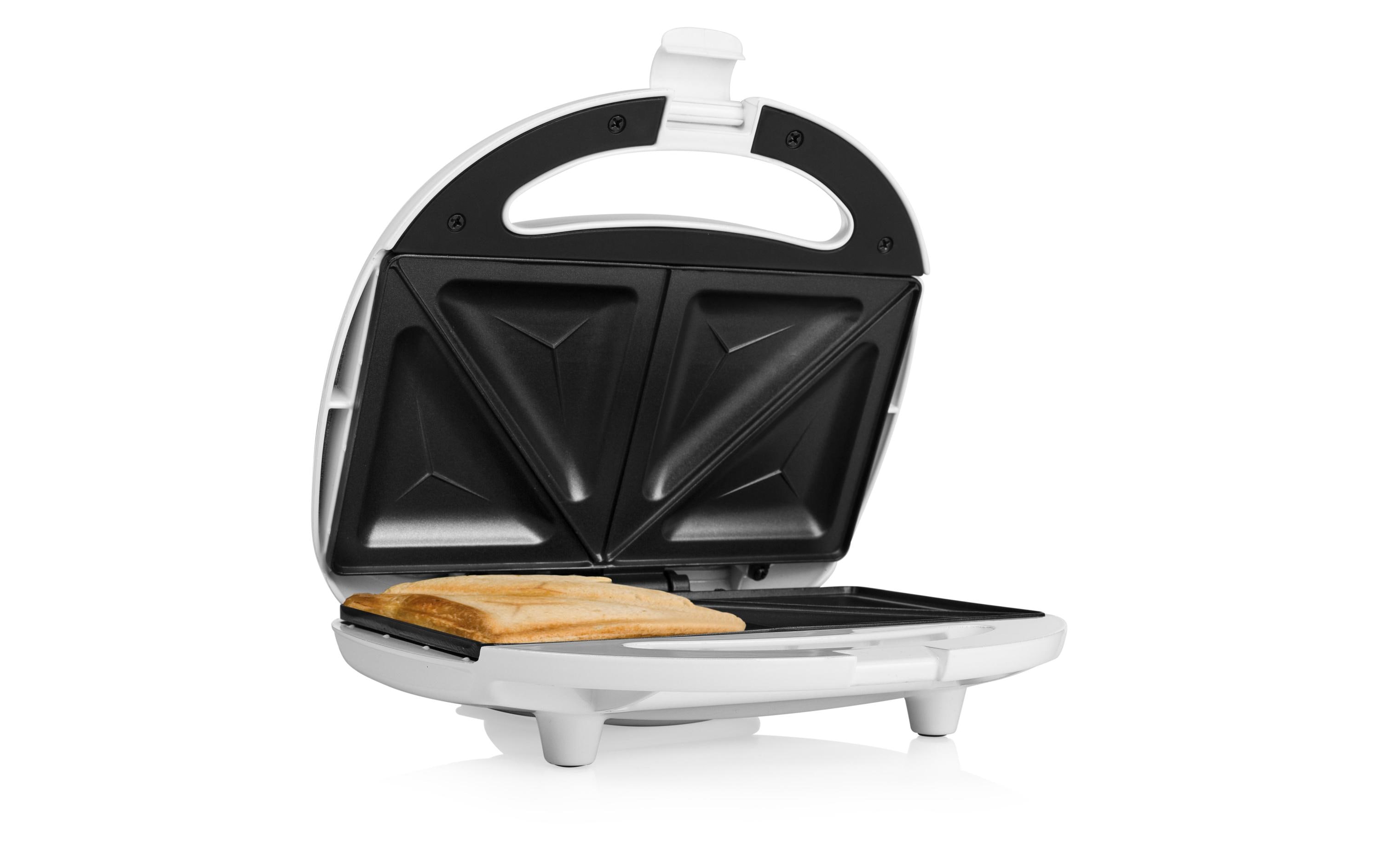 Tristar Sandwich-Toaster SA-3052 750 W