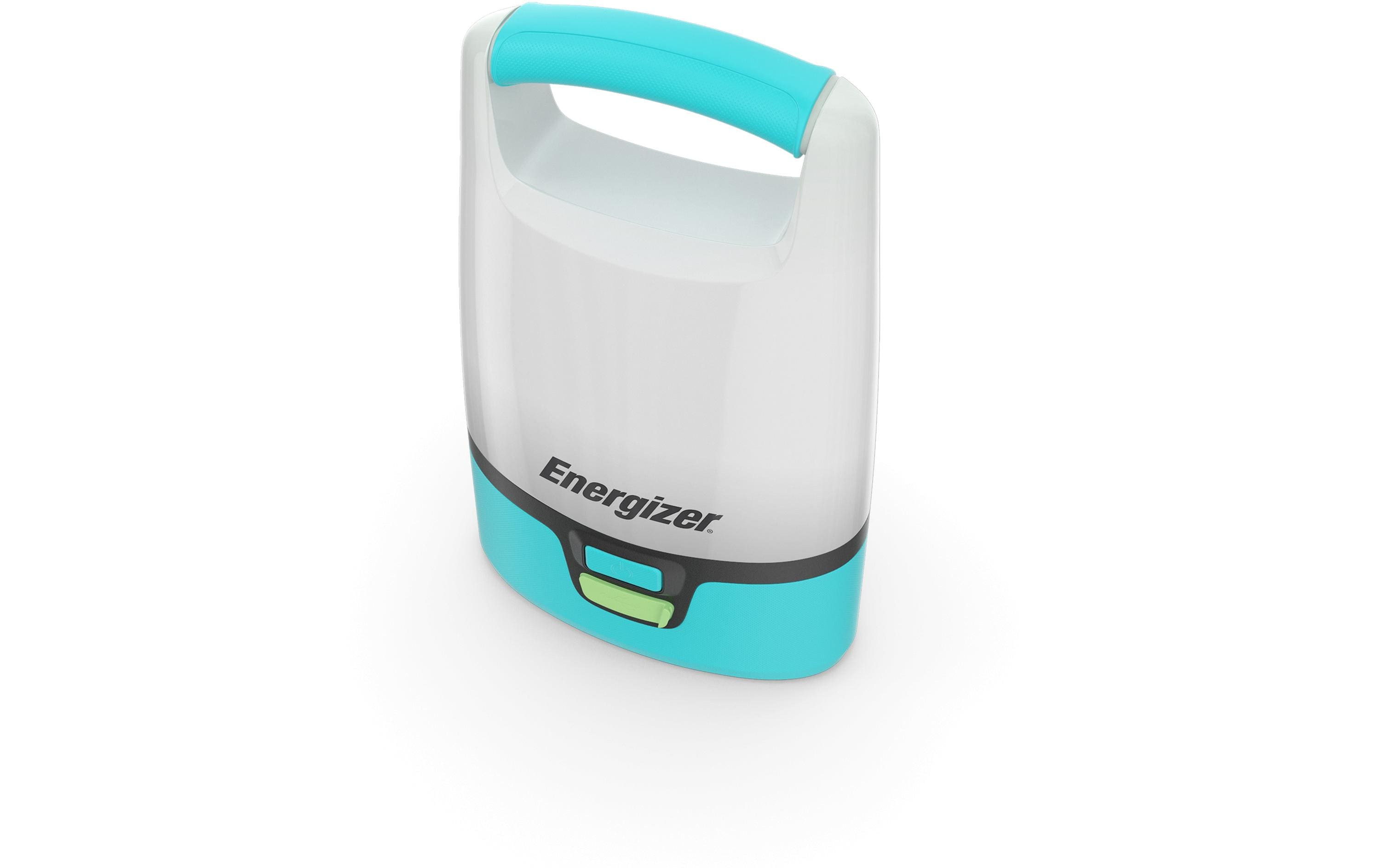 Energizer Laterne Hybrid