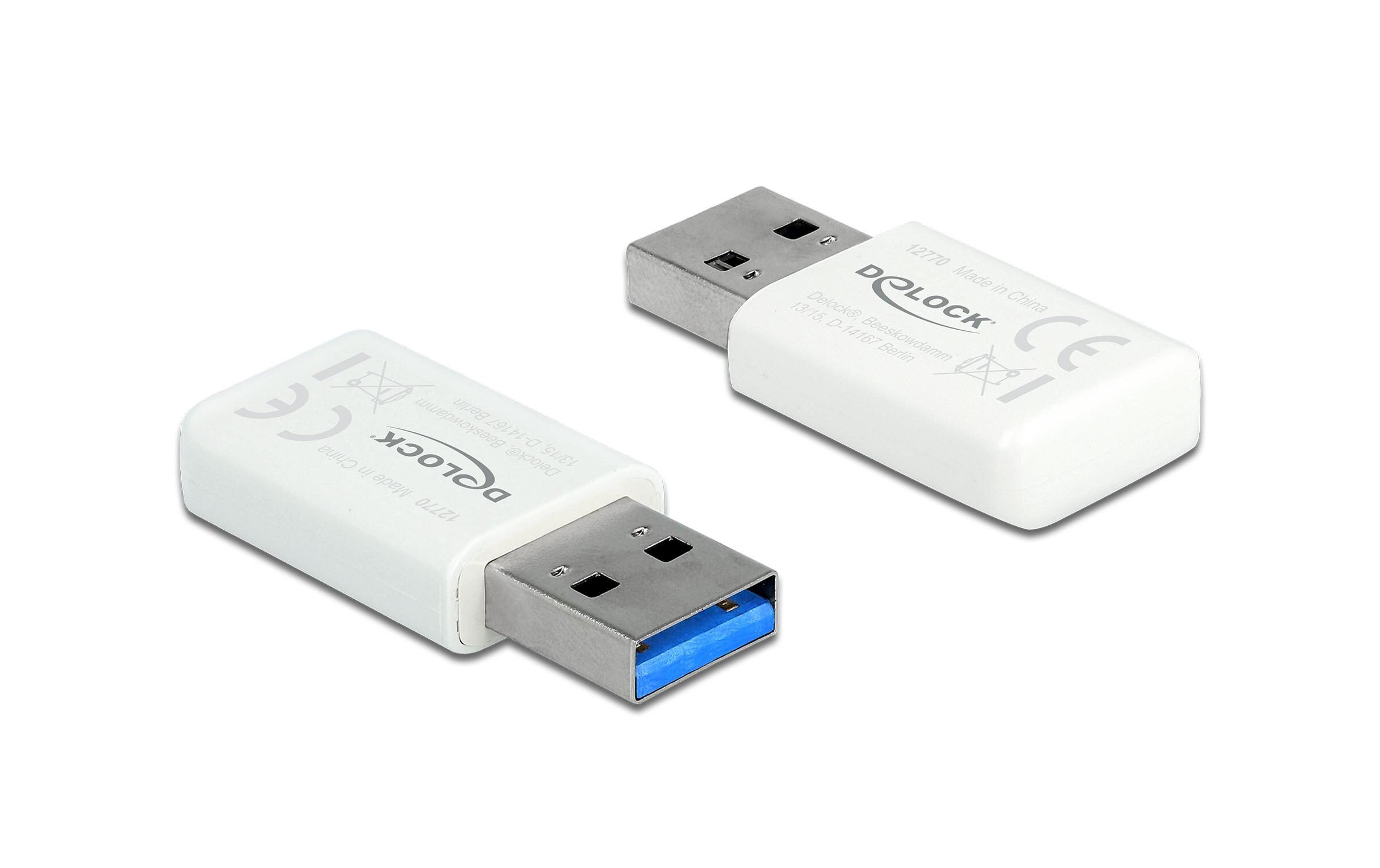 Delock WLAN-AC USB-Stick