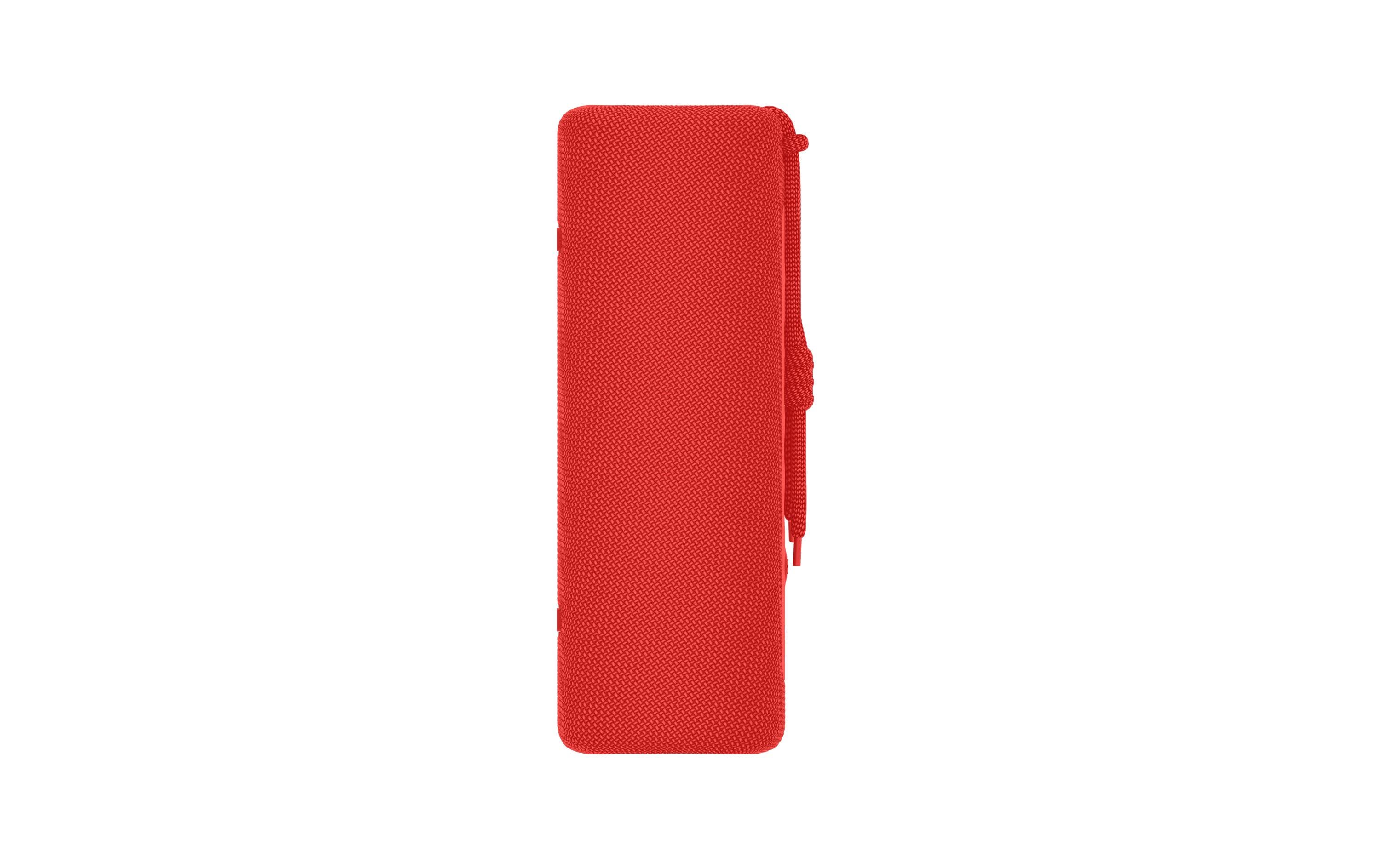 Xiaomi Bluetooth Speaker Mi Rot