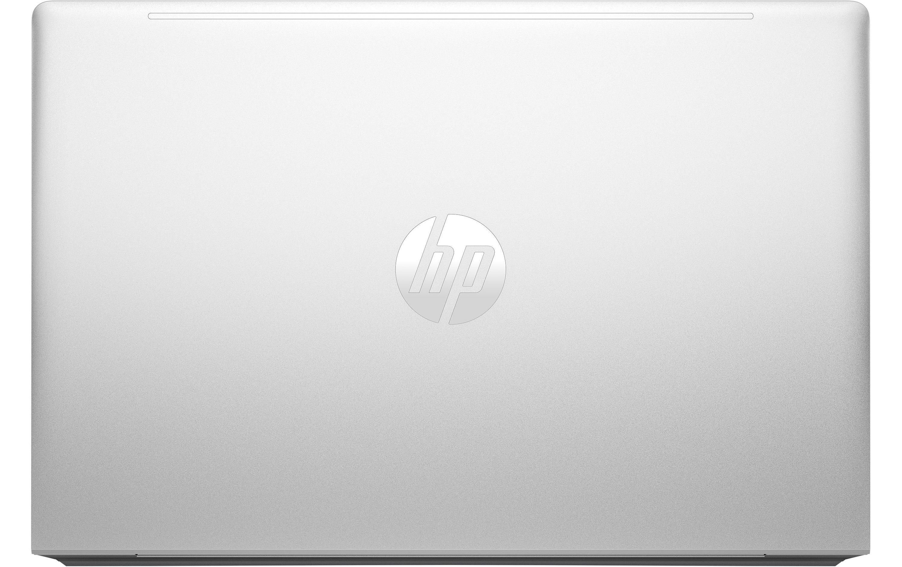 HP ProBook 440 G10 852U5ES