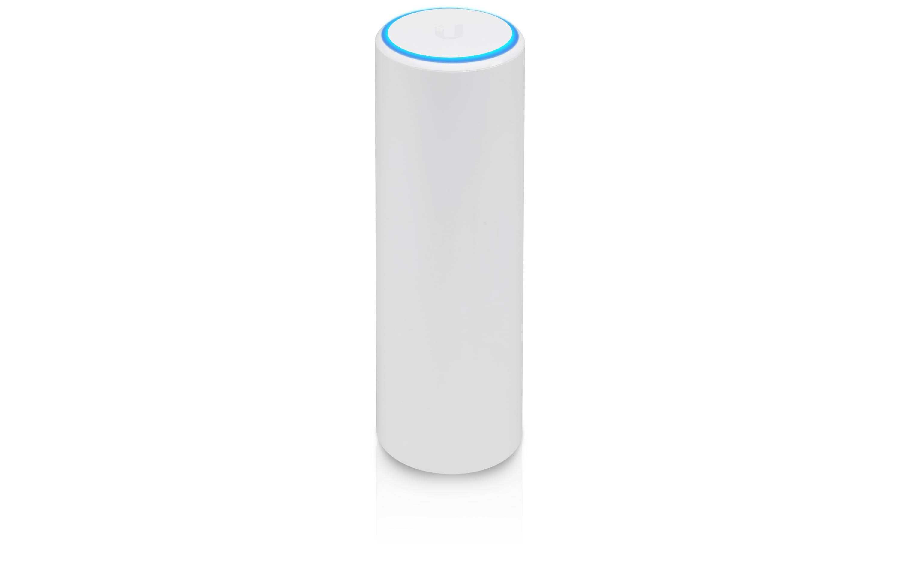 Ubiquiti Access Point UniFi UAP-FlexHD