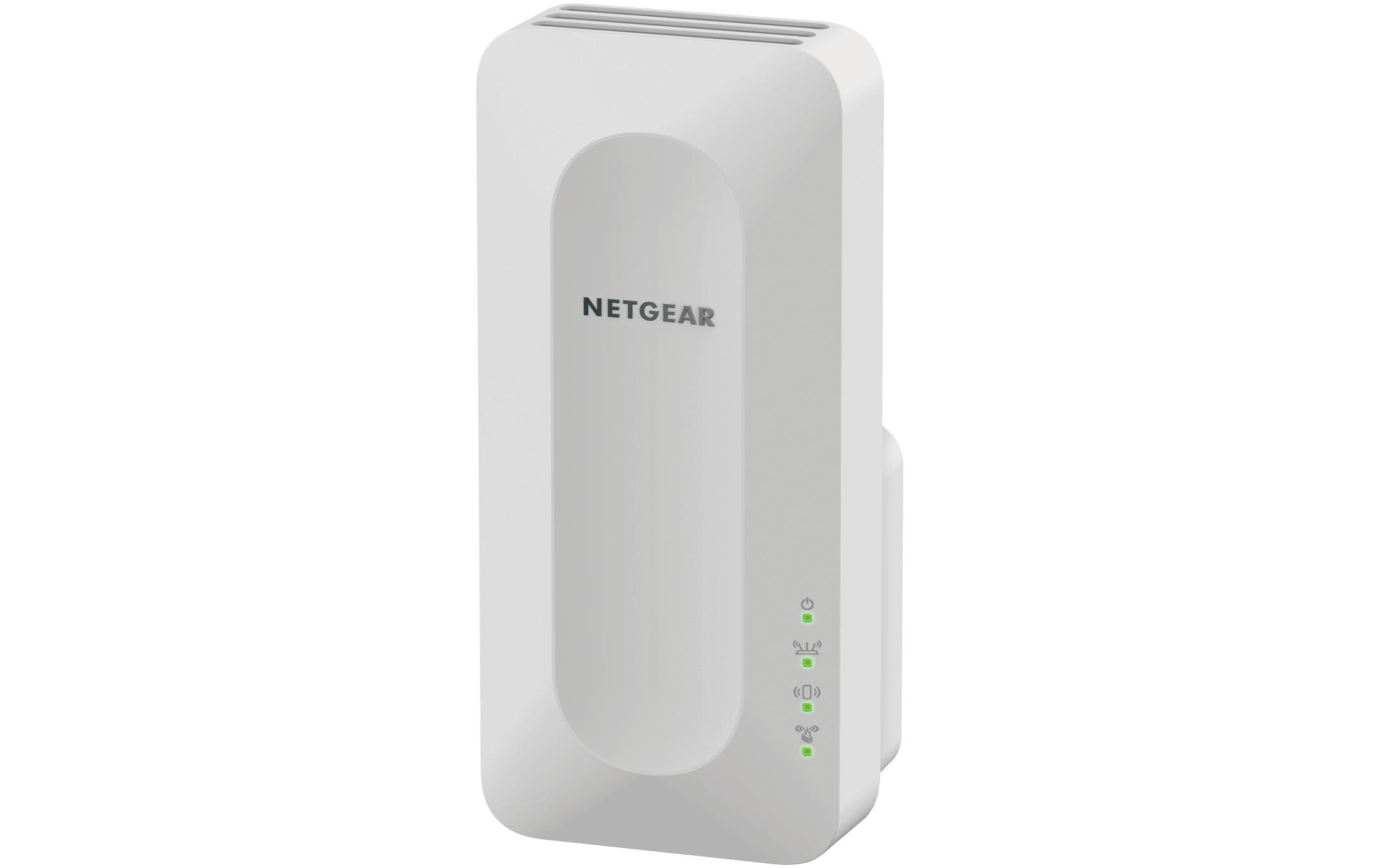 Netgear WLAN-Mesh-Repeater EAX15-100PES