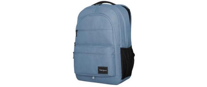 Targus Notebook-Rucksack Octave III 15.6 Blauer Nebel