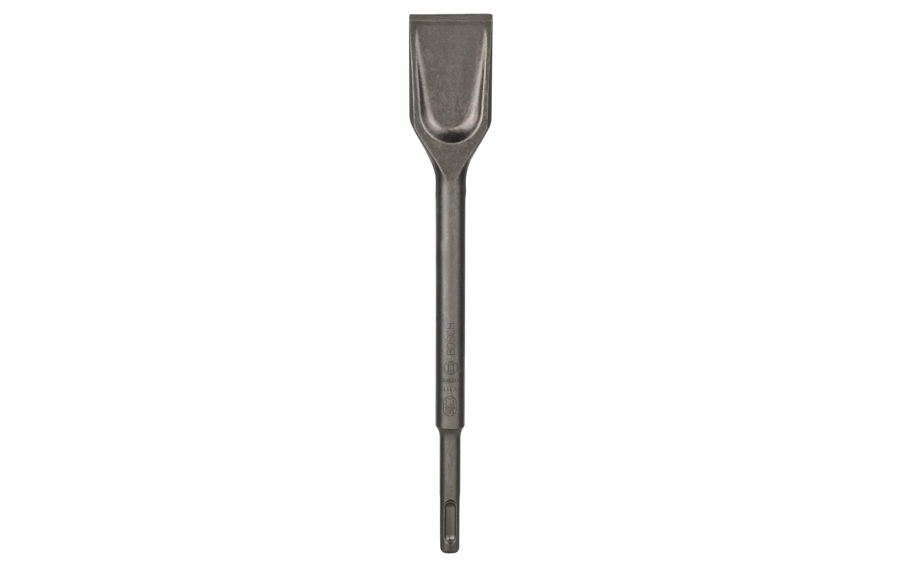 Bosch Professional Spatmeissel SDS plus 250 mm x 40 mm