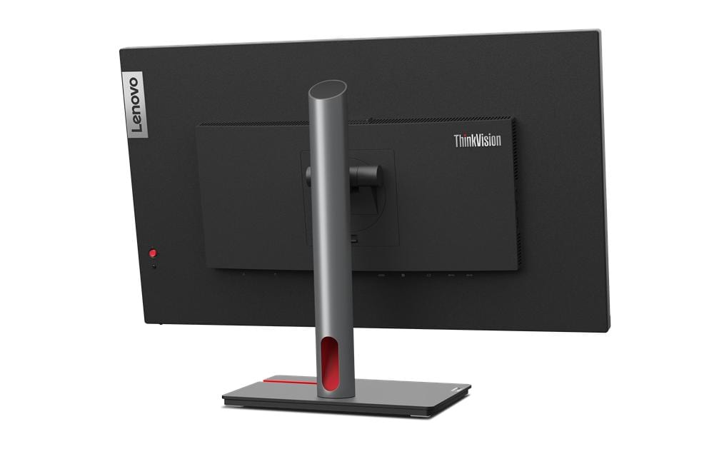 Lenovo Monitor ThinkVision T27i-30