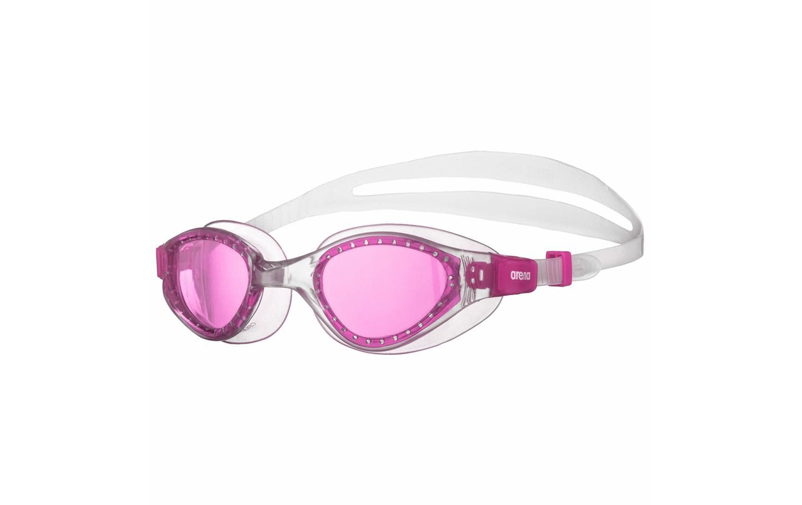 Arena Schwimmbrille Goggles Jr Cruiser Evo Goggle