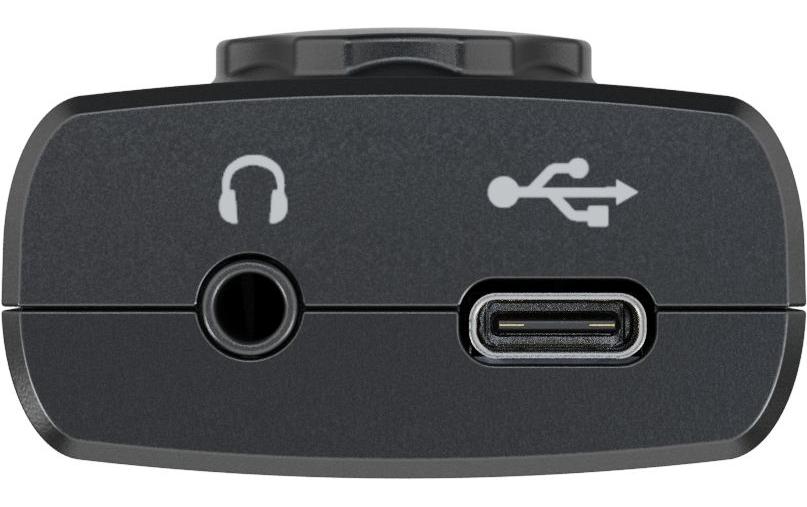 IK Multimedia Audio Interface iRig HD X