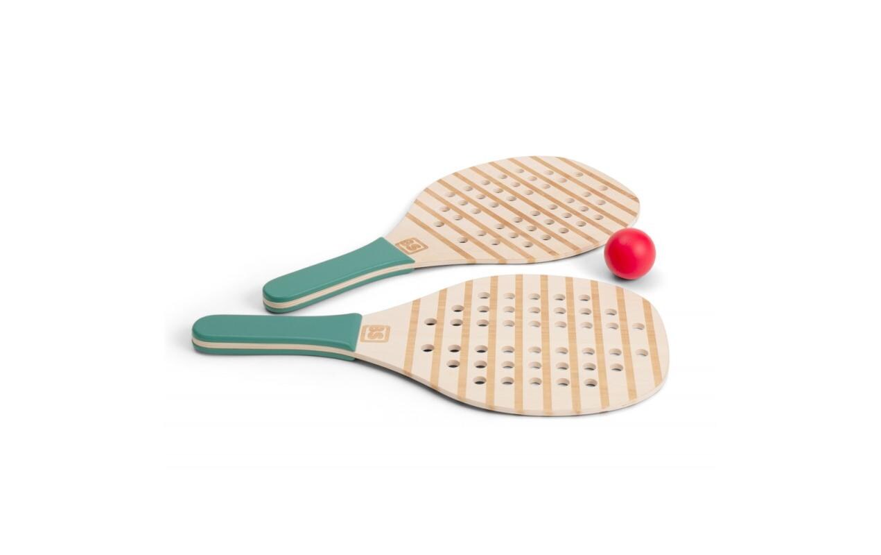 BS Toys Funsport Paddle Rackets