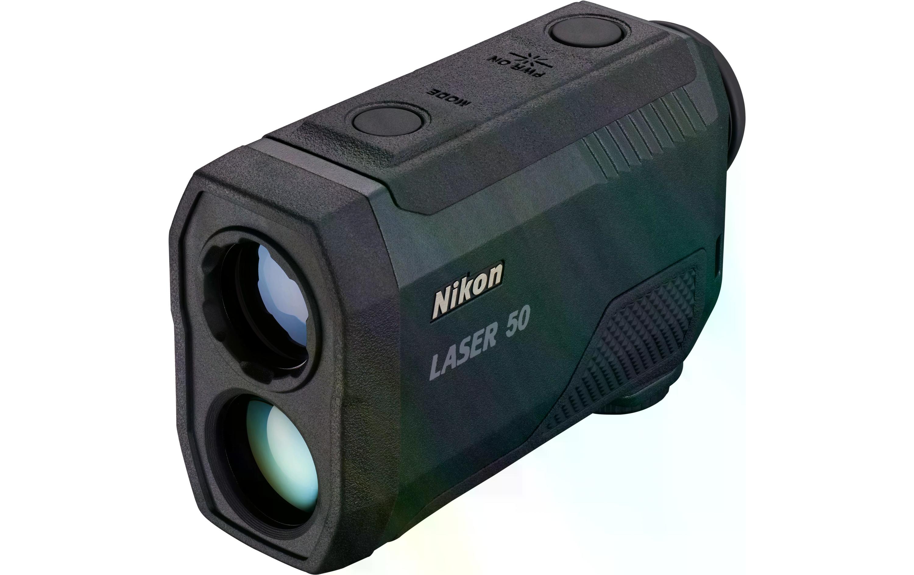 Nikon Laser-Distanzmesser Laser 50 1820 m