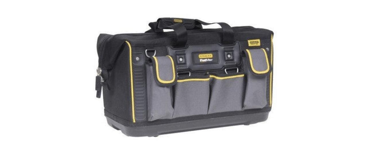 Stanley Werkzeugtasche FatMax 18