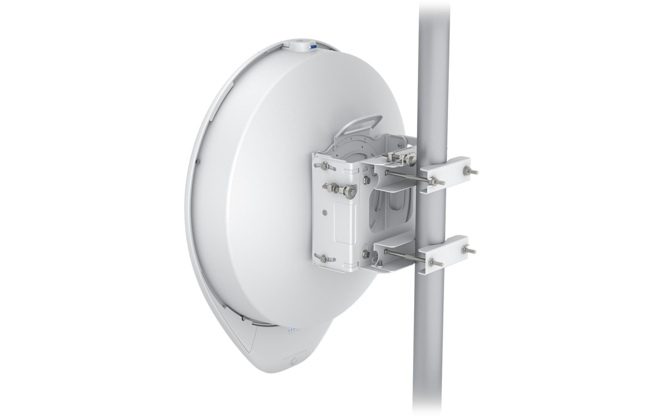 Ubiquiti UISP airFiber 60 XR