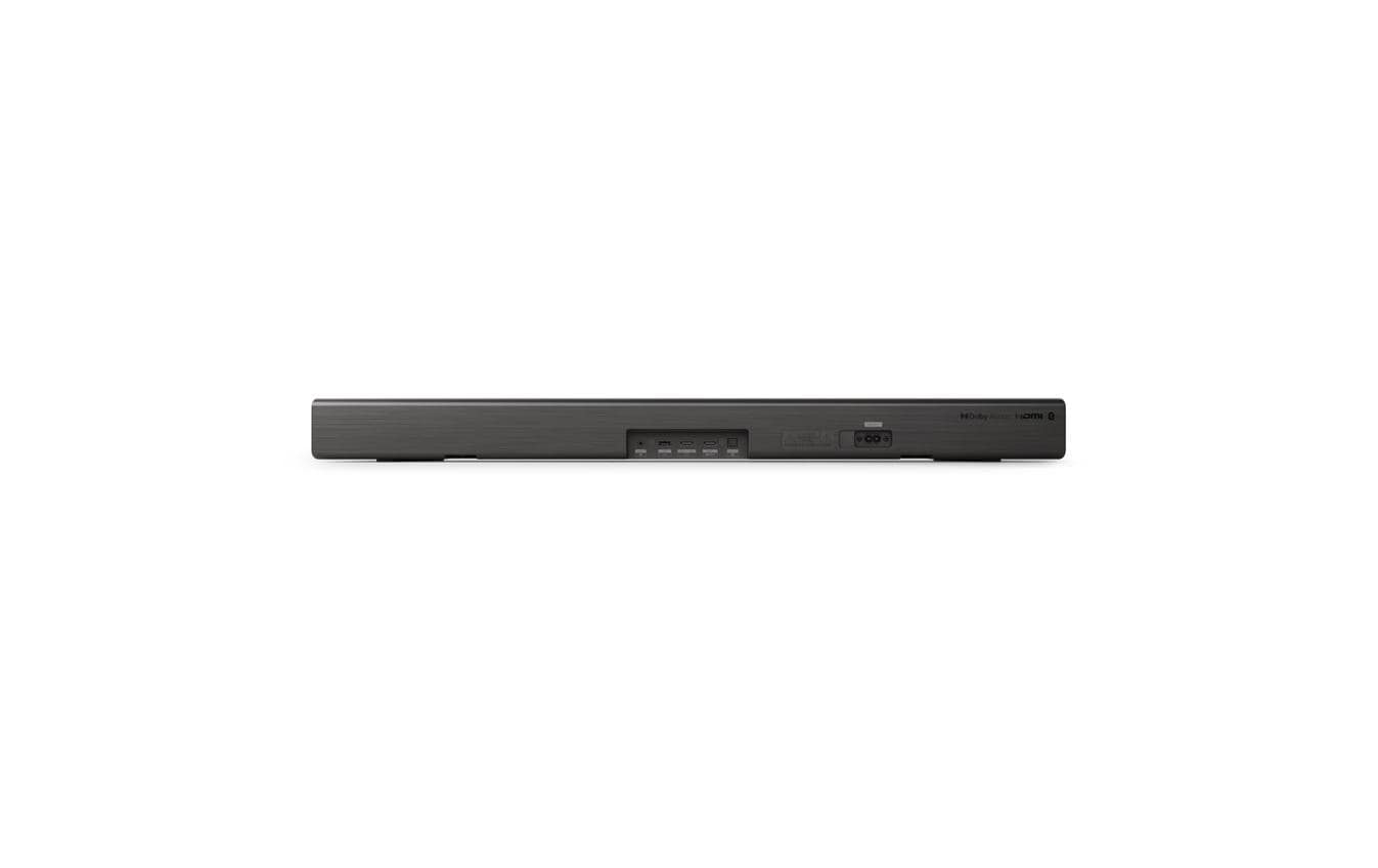 Philips Soundbar TAB7807/10